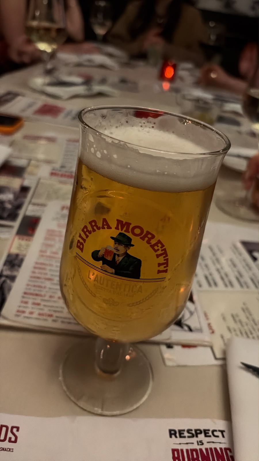 Beer #64468