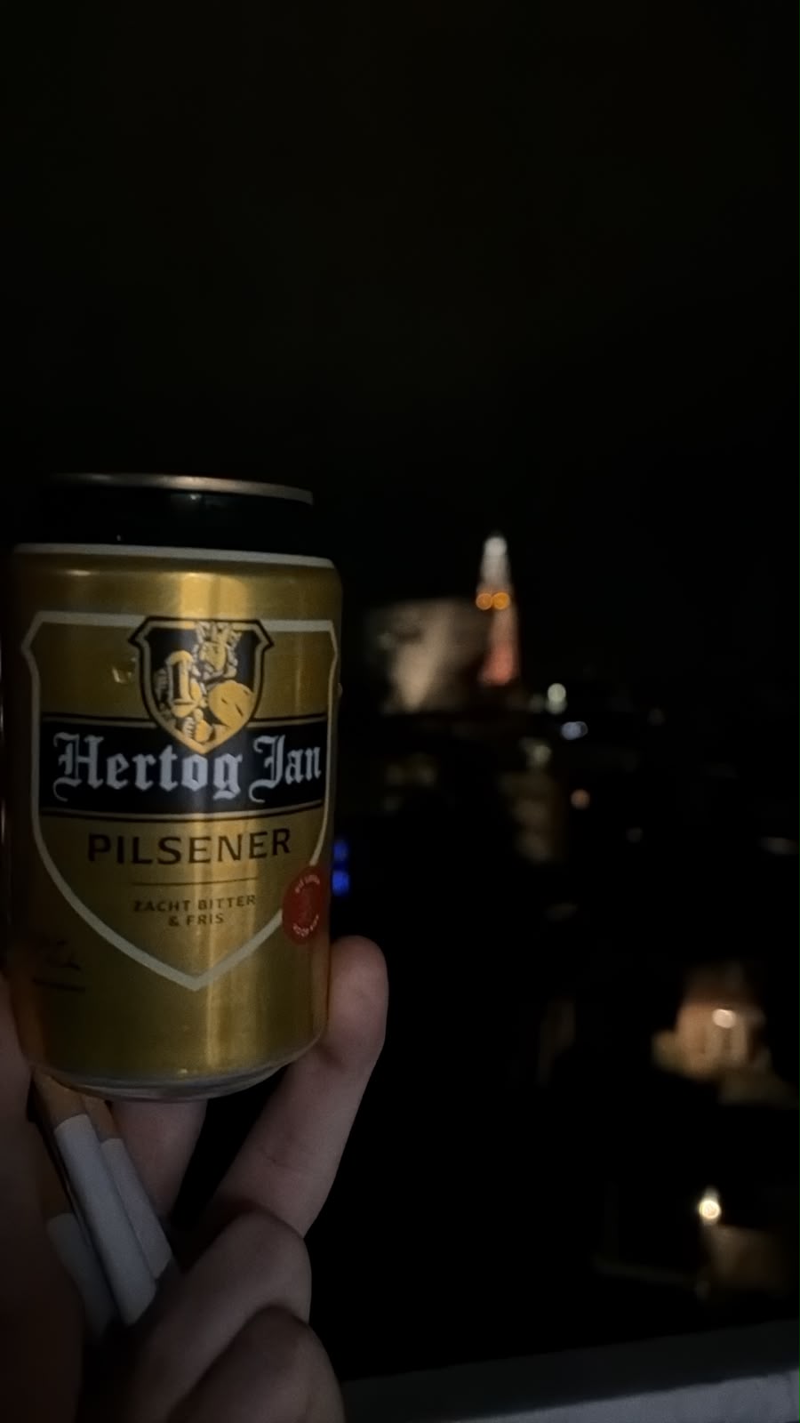 Beer #64470
