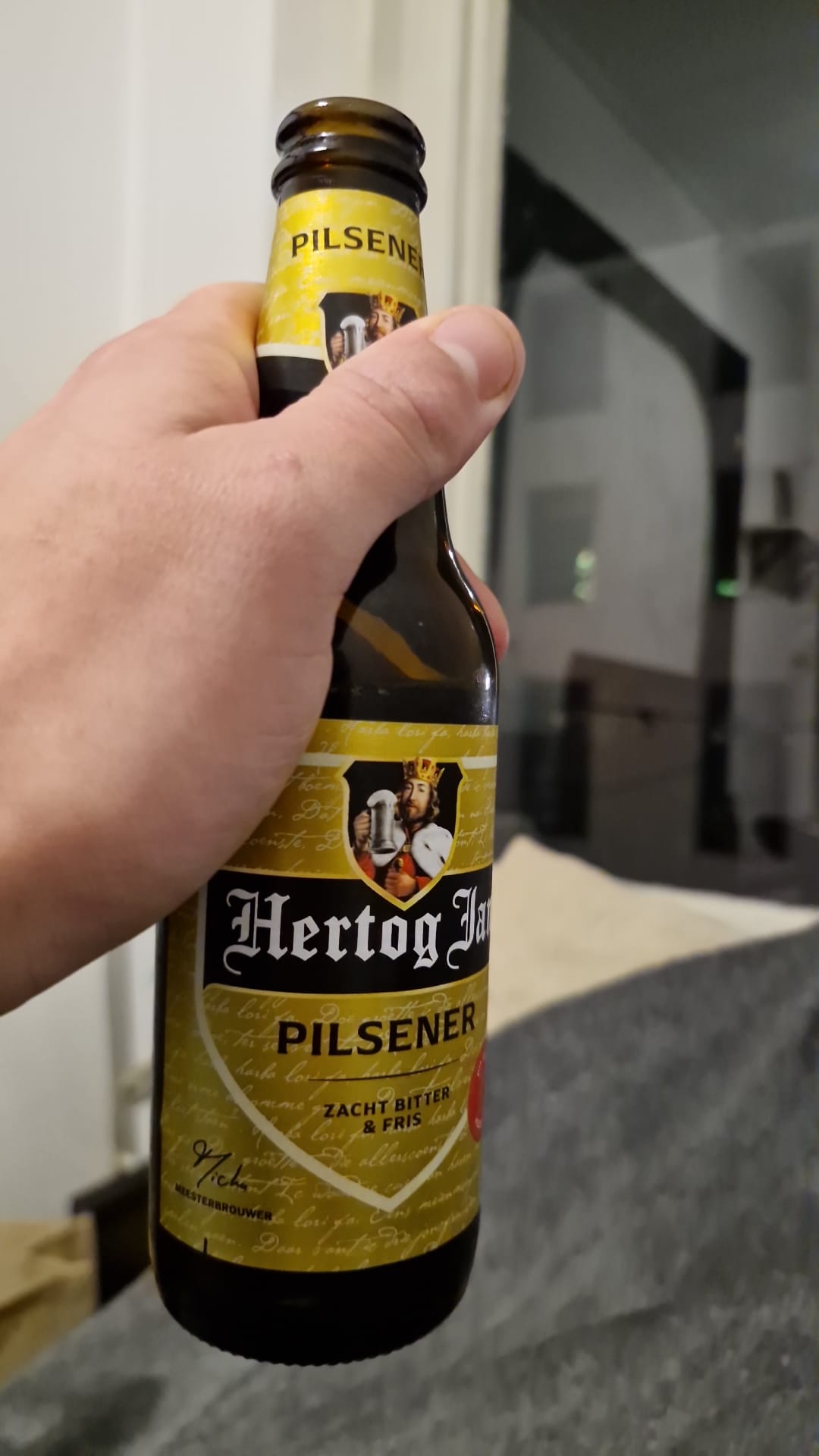 Beer #64471