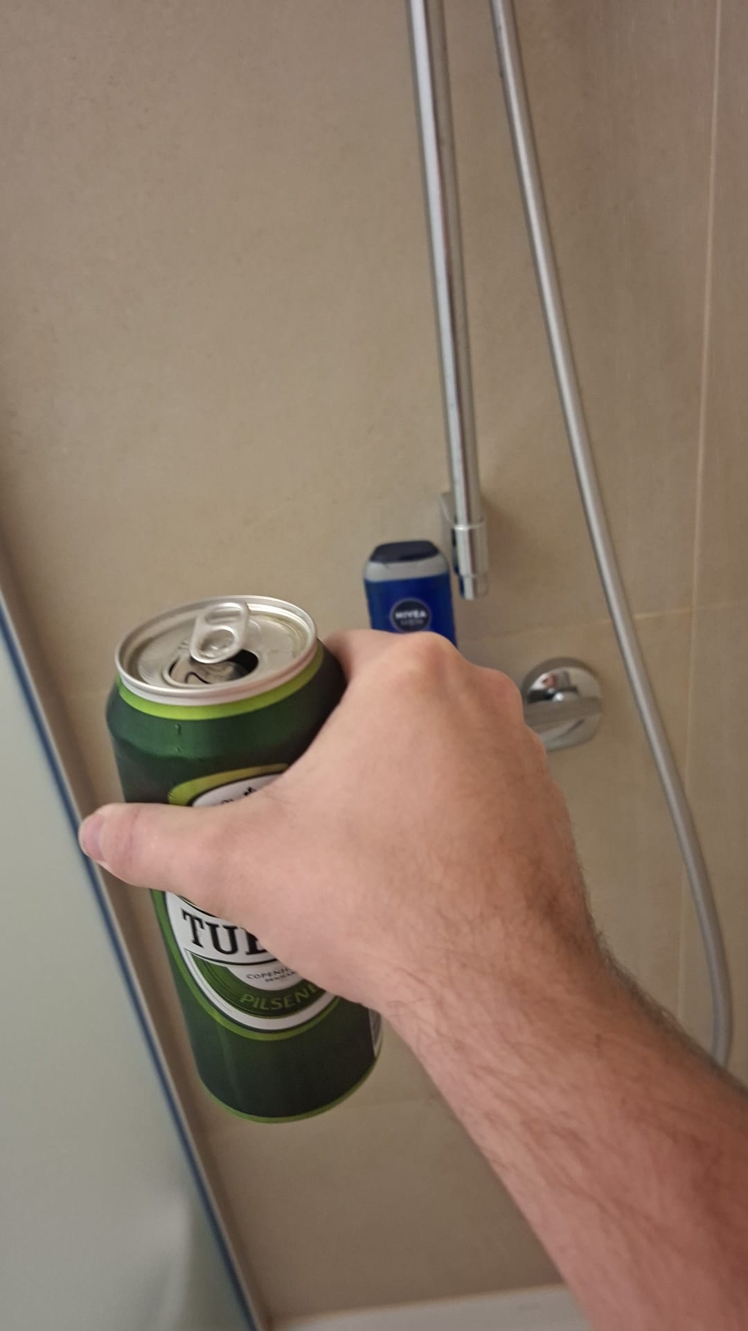Beer #64472