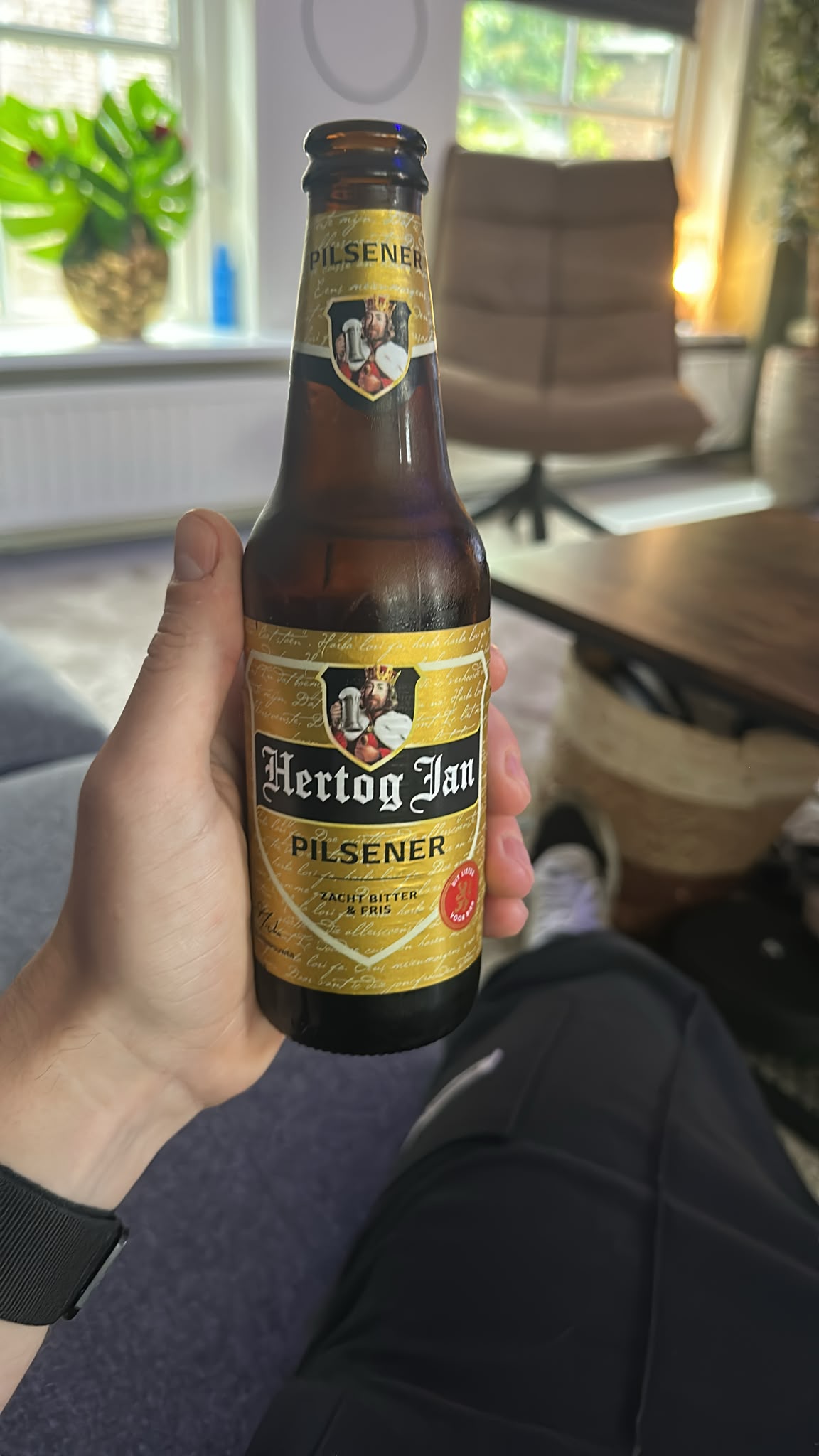 Beer #64473