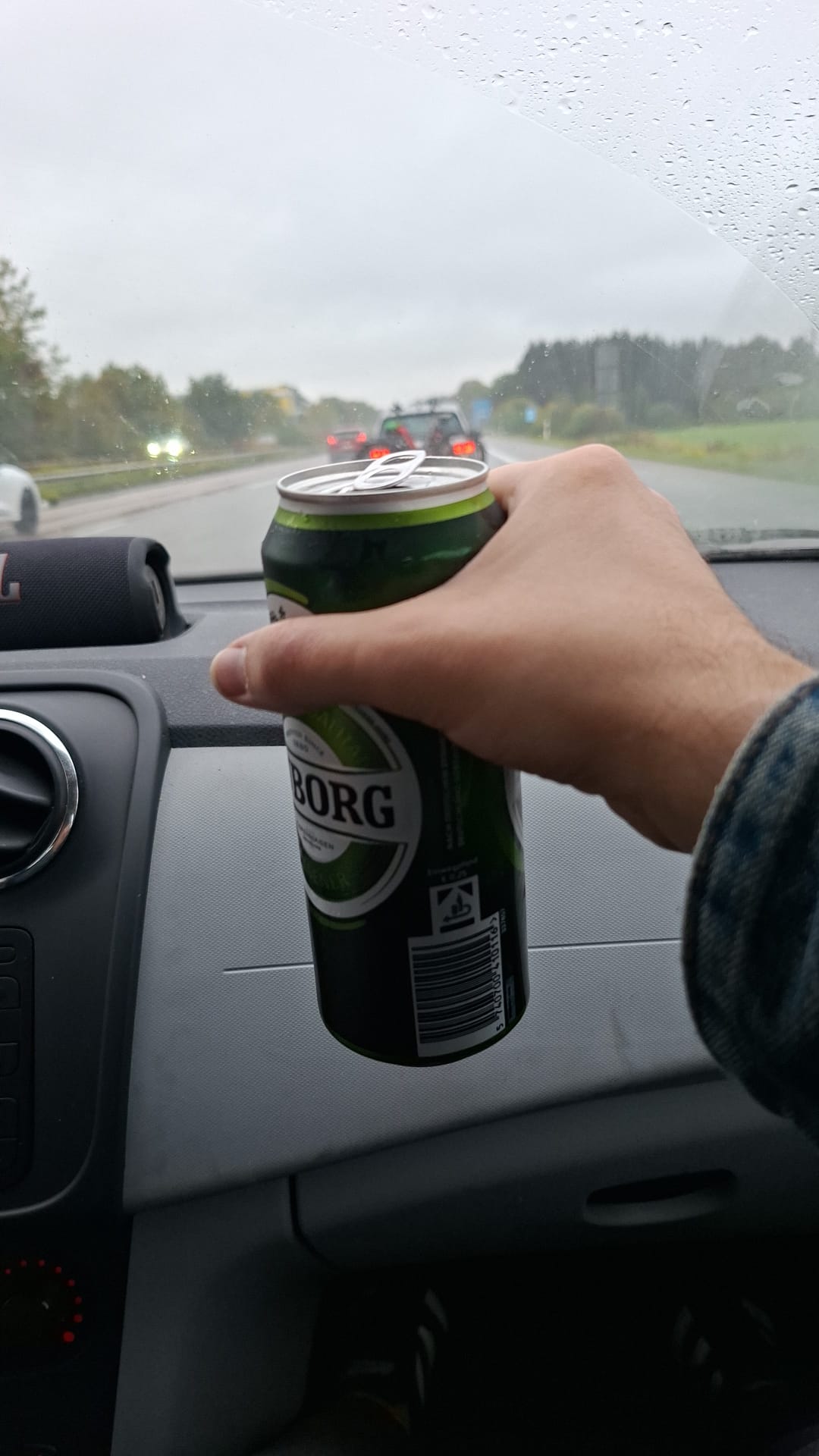 Beer #64474