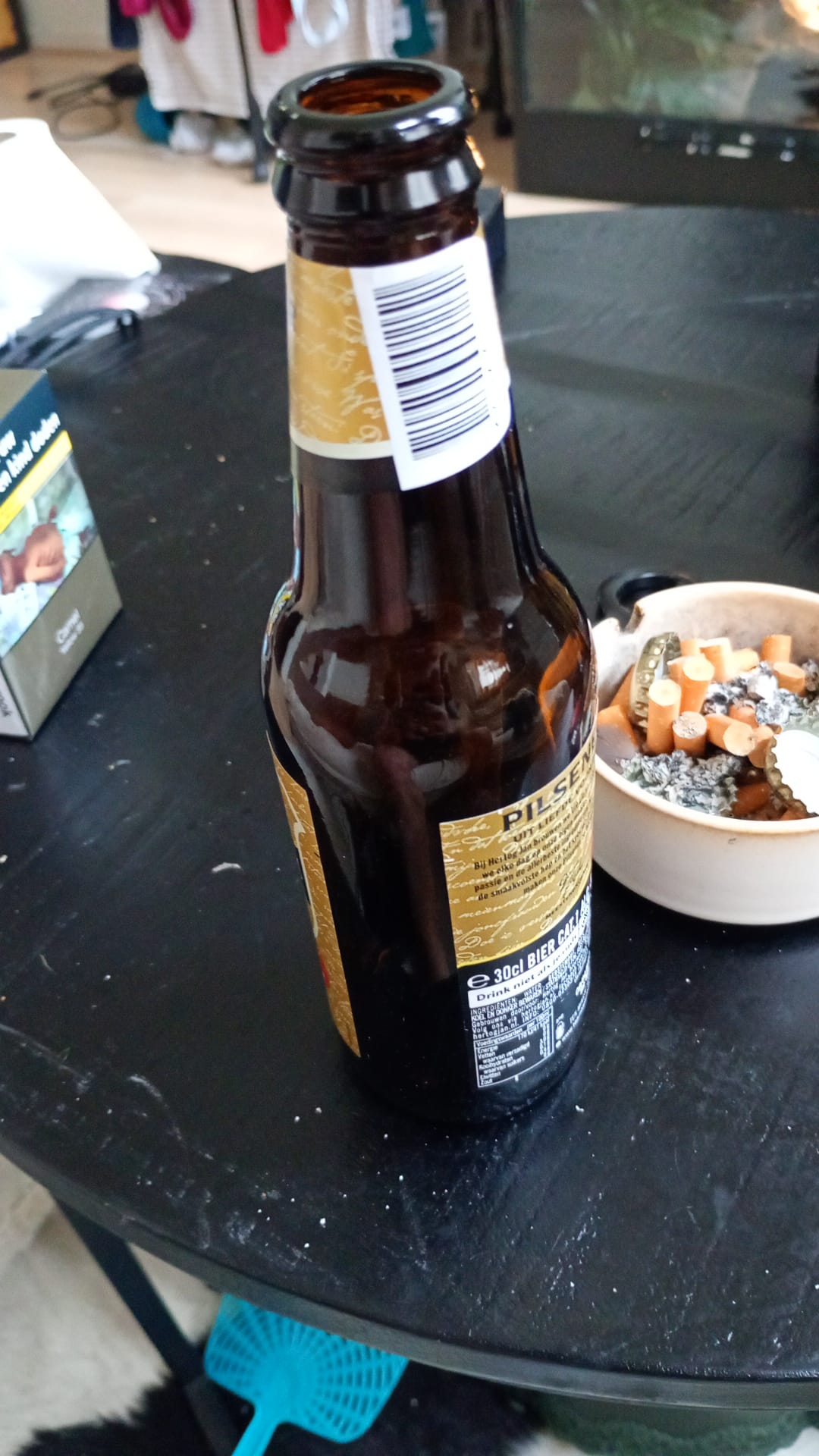 Beer #64475