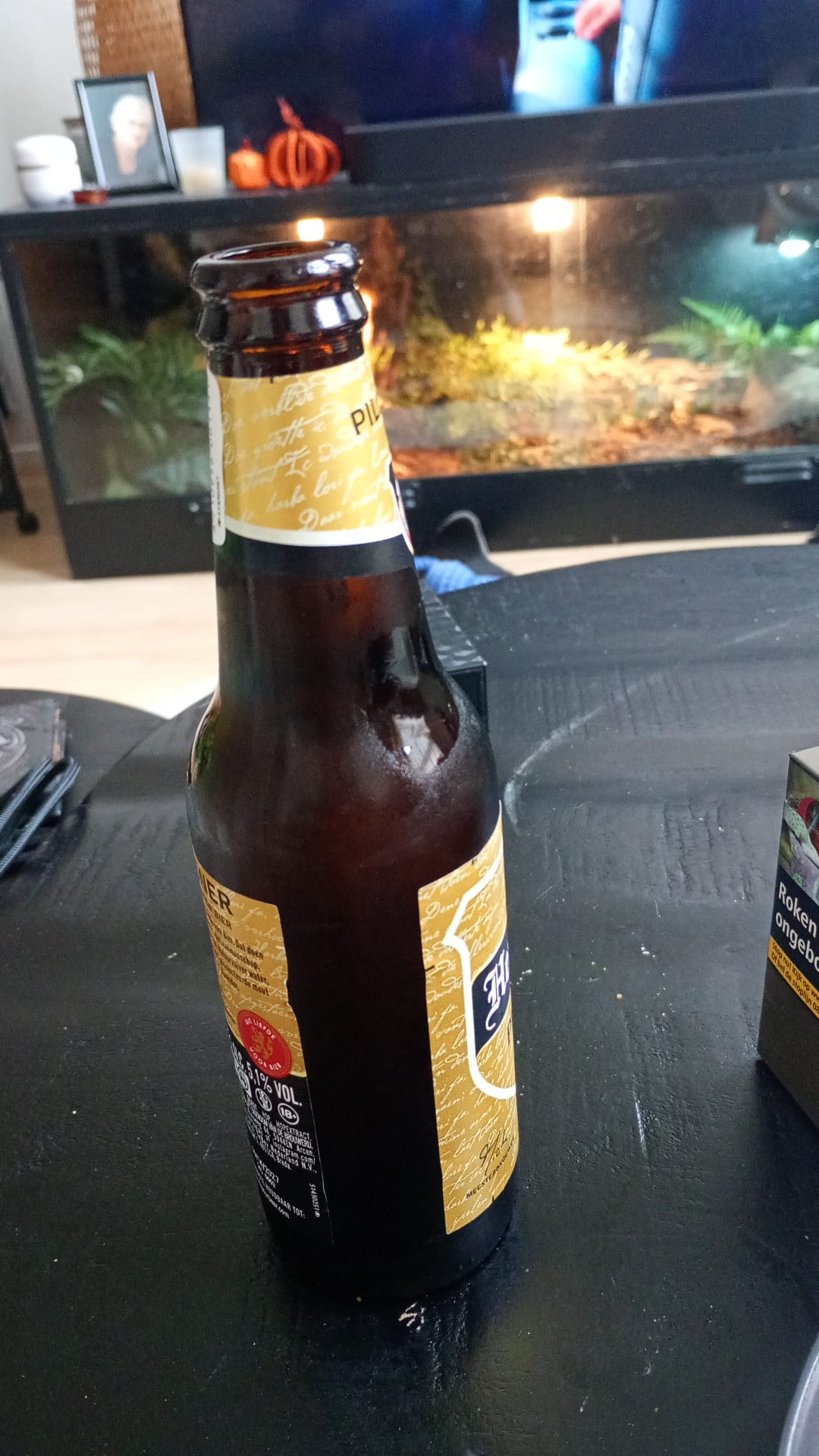 Beer #64476