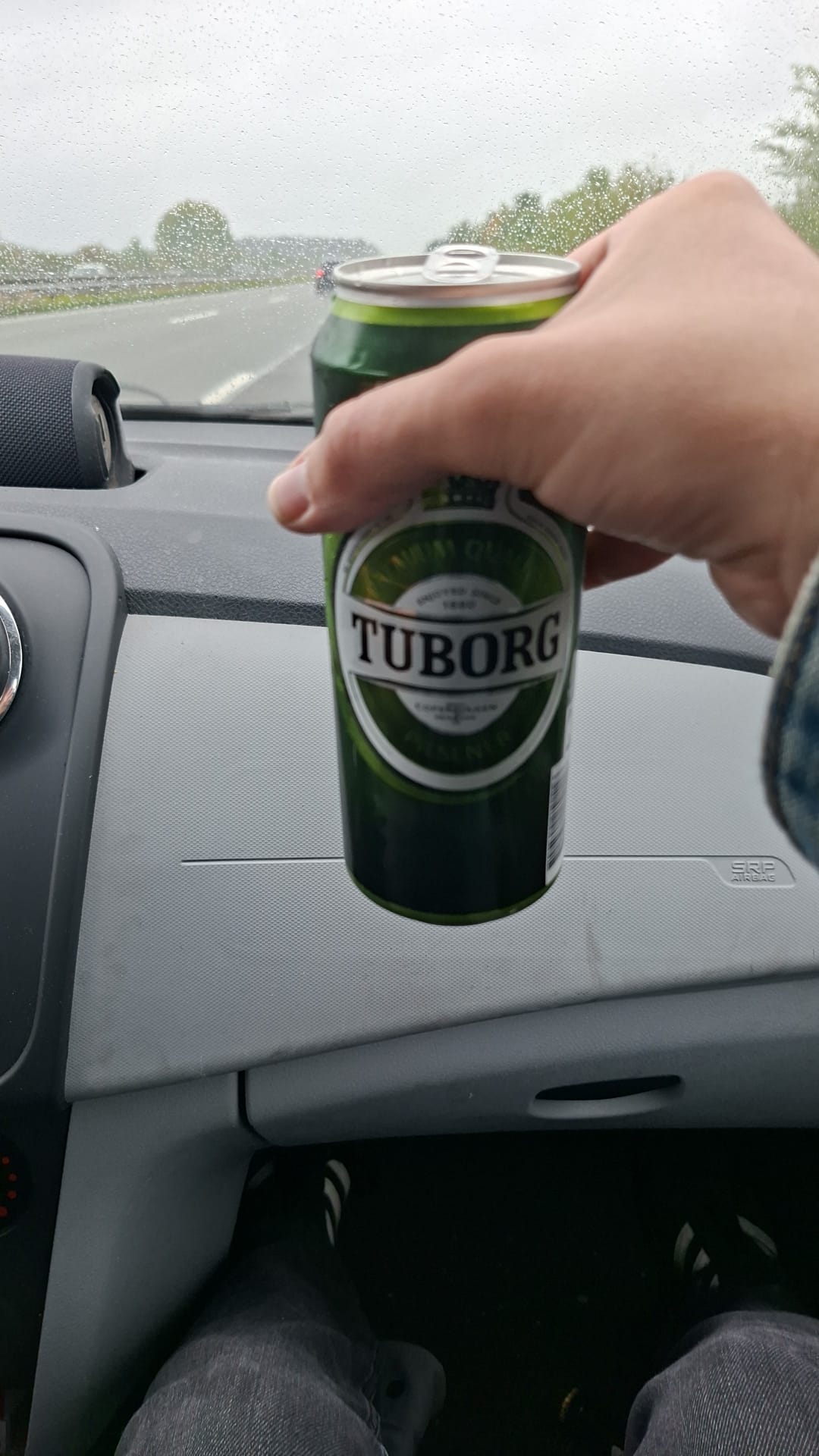 Beer #64477