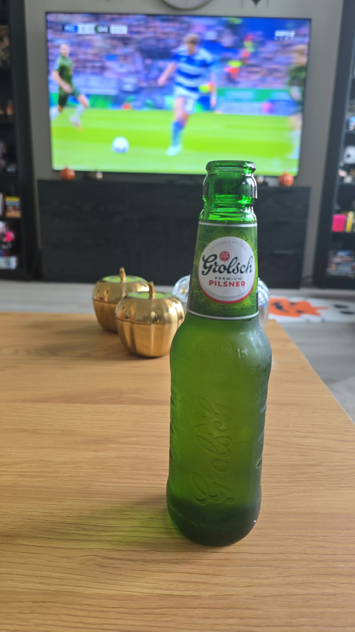 Beer #64478