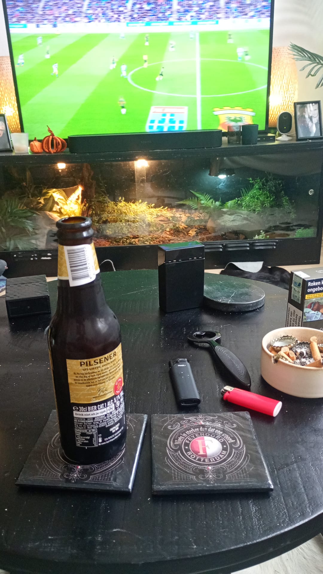 Beer #64479