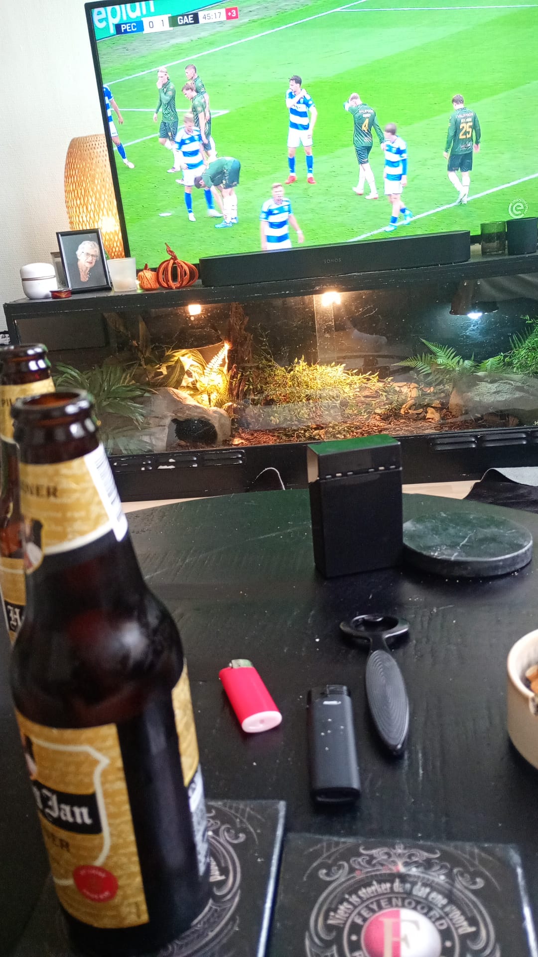 Beer #64480