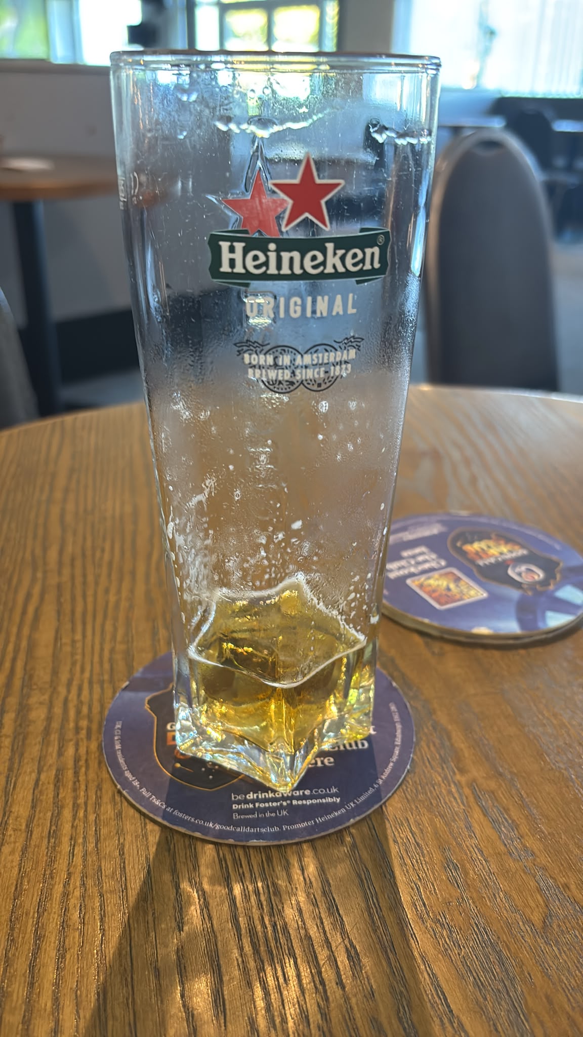 Beer #64483