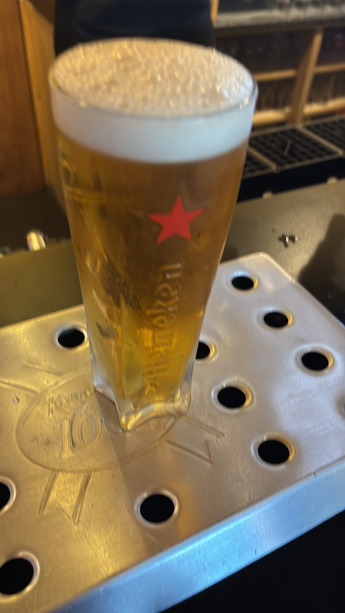 Beer #64484