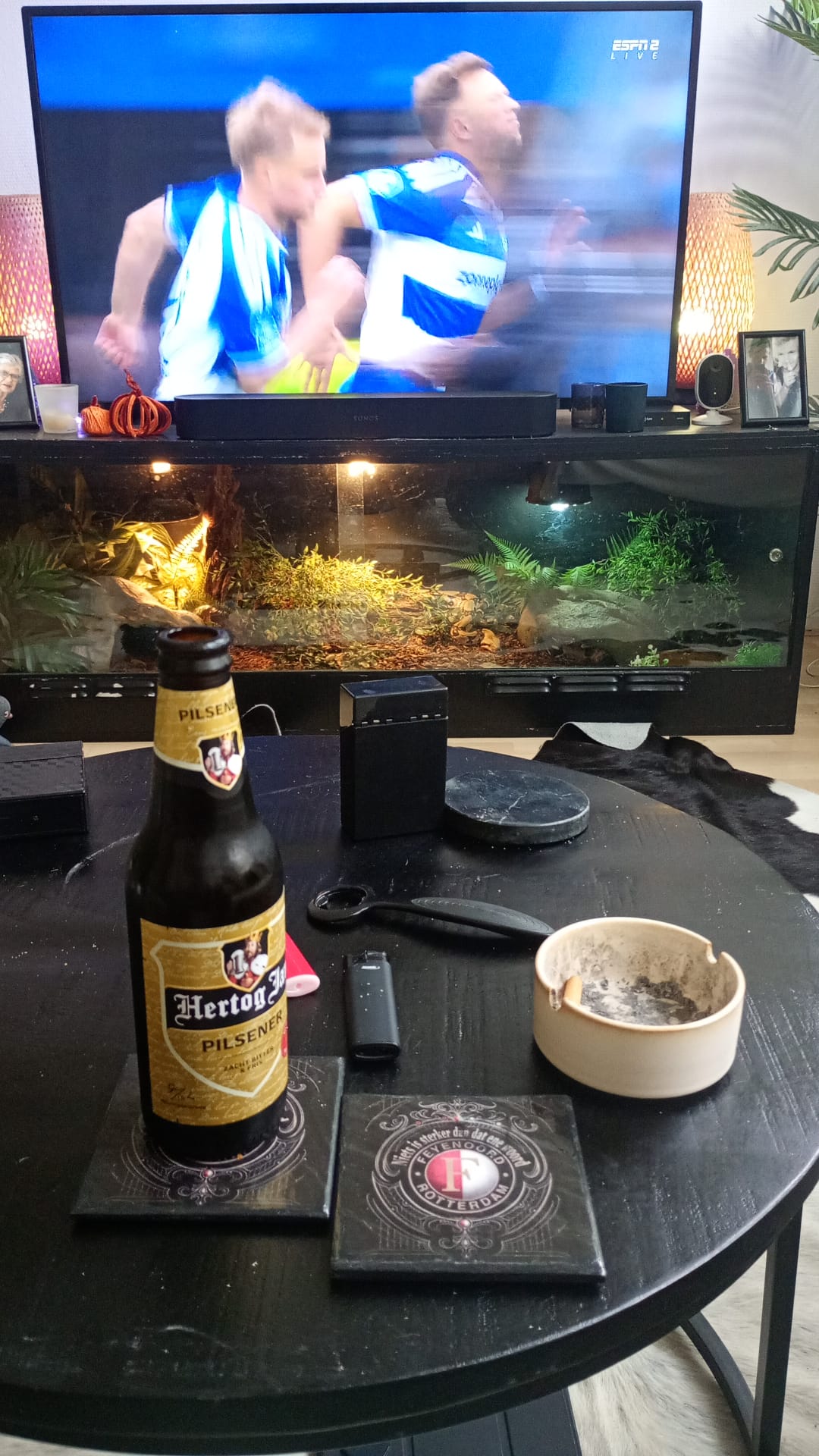 Beer #64485