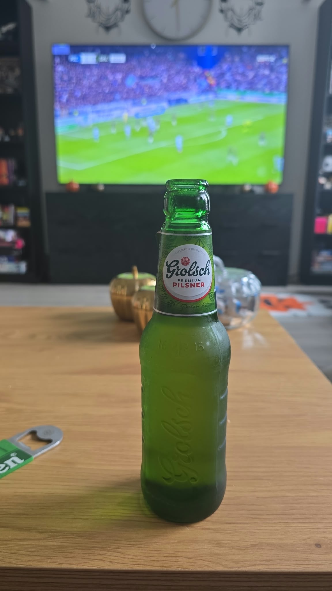 Beer #64486