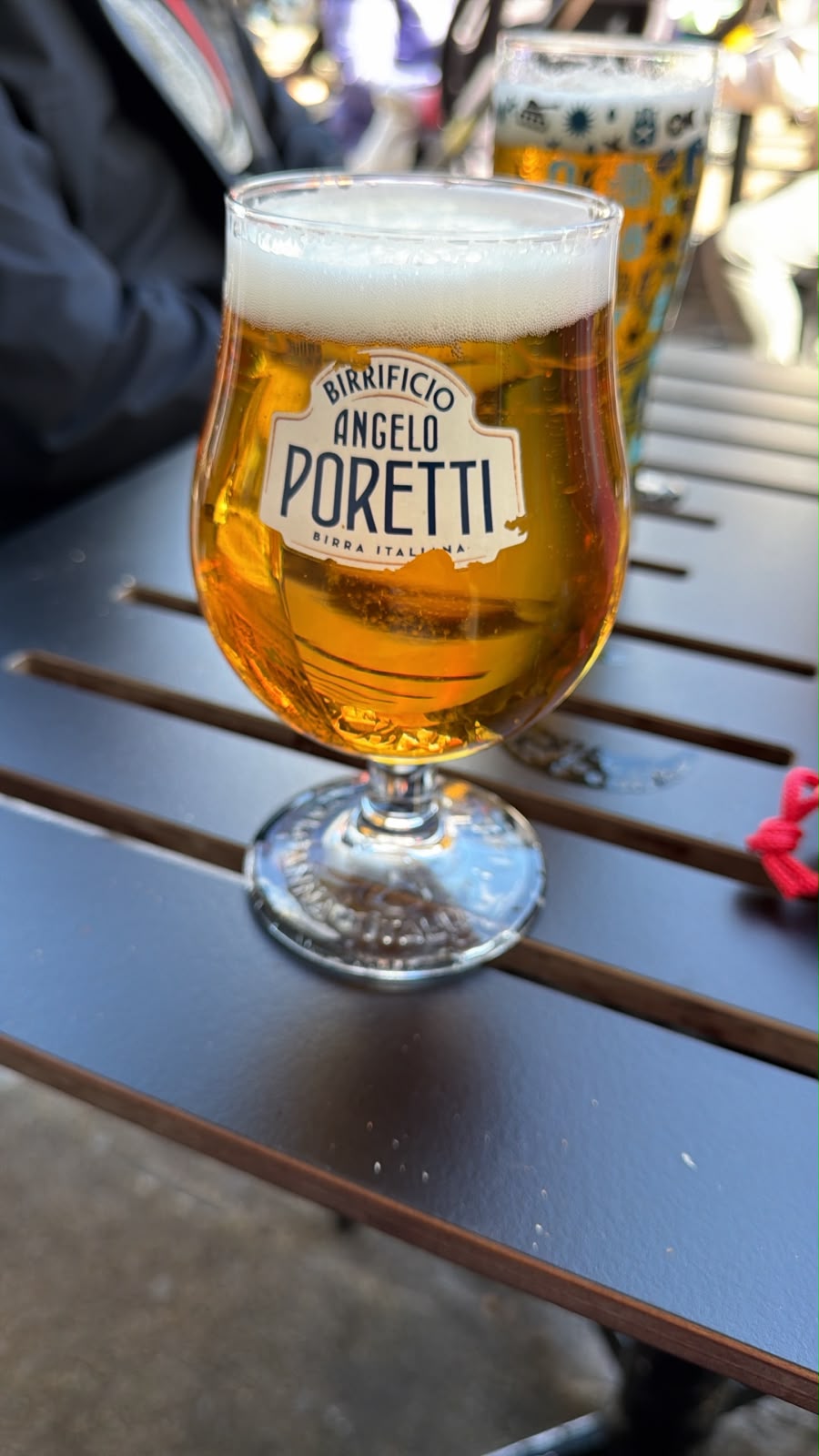 Beer #64488
