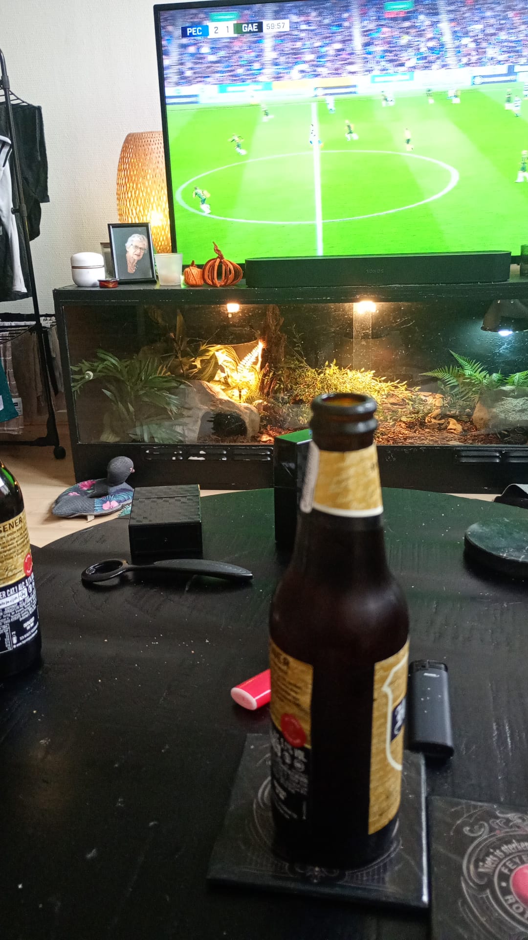 Beer #64489