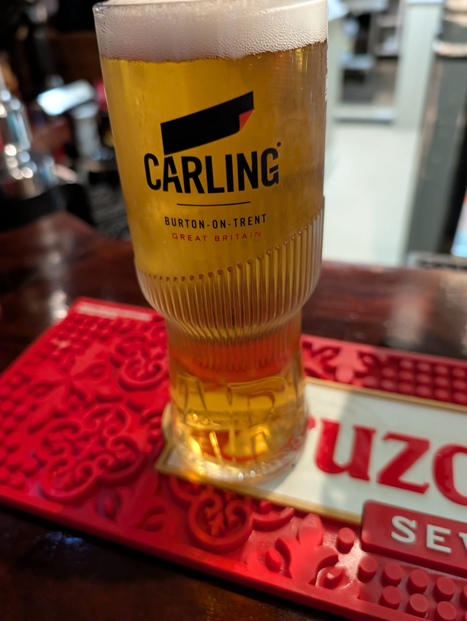 Beer #64490