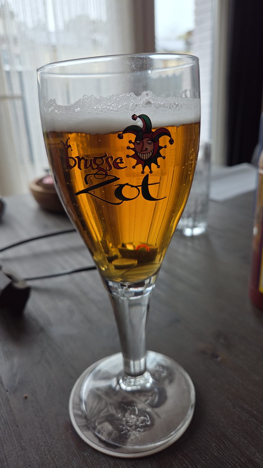 Beer #64491