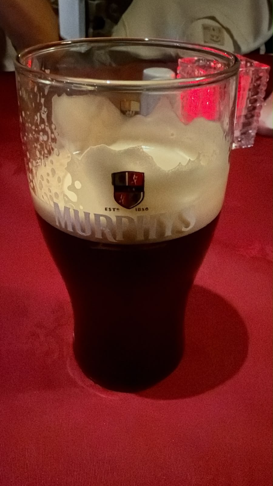 Beer #64492