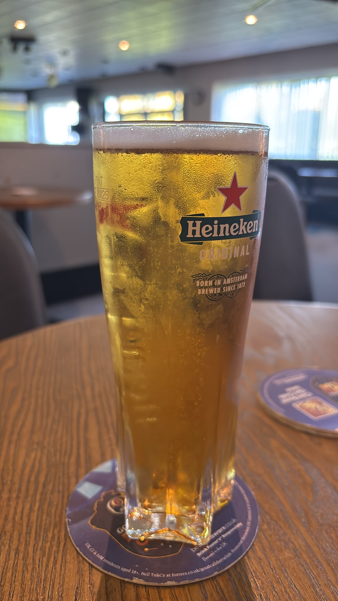 Beer #64493
