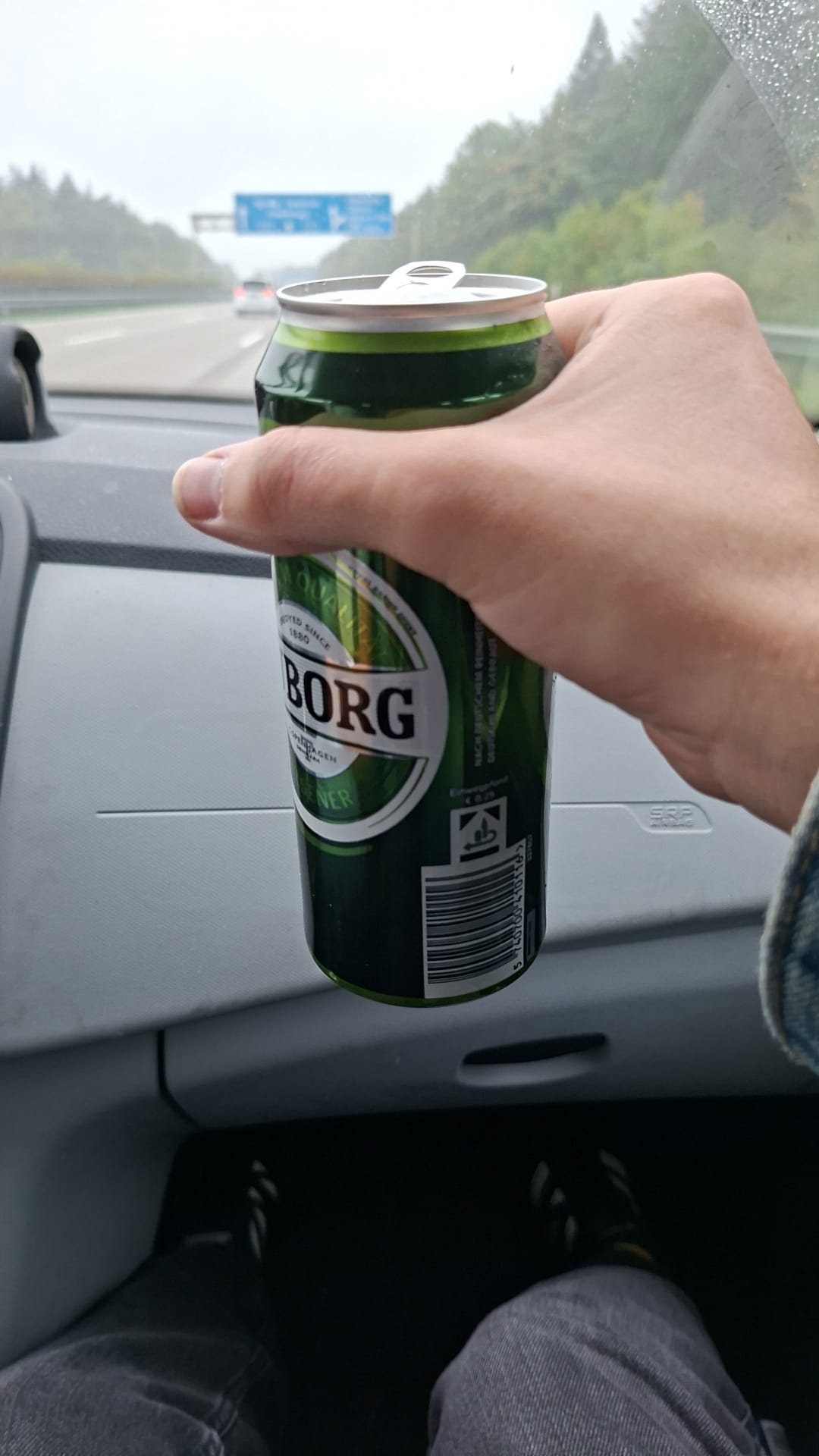 Beer #64494