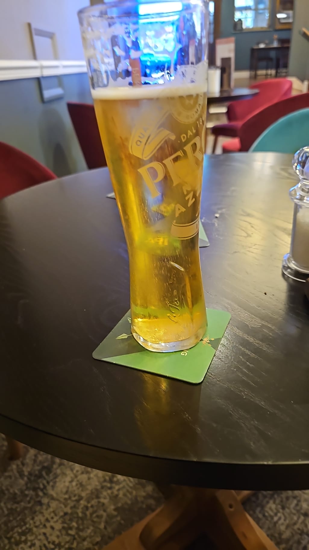 Beer #64495