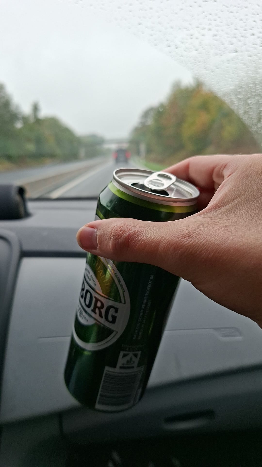 Beer #64496