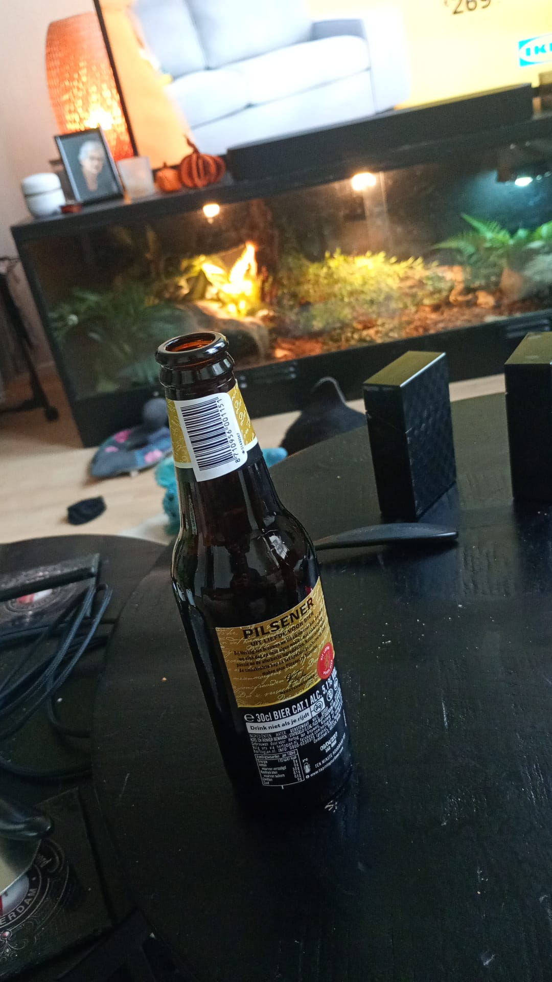 Beer #64497