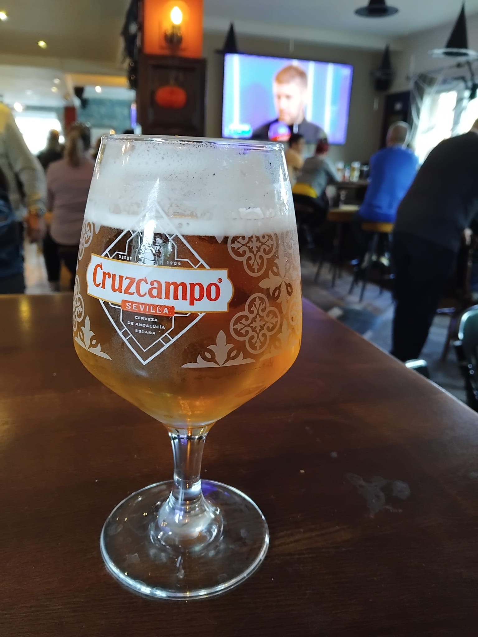 Beer #64498