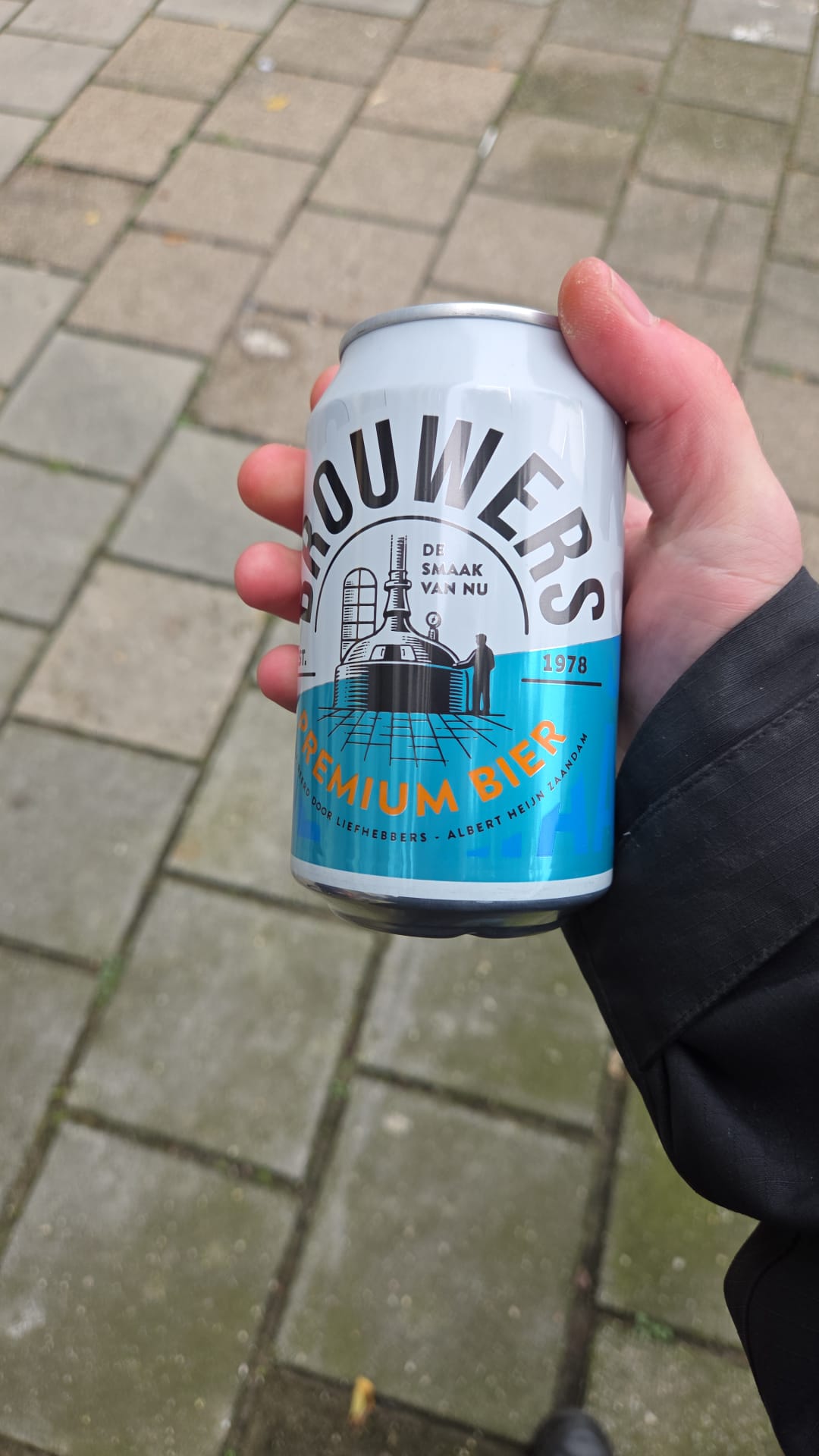 Beer #64499