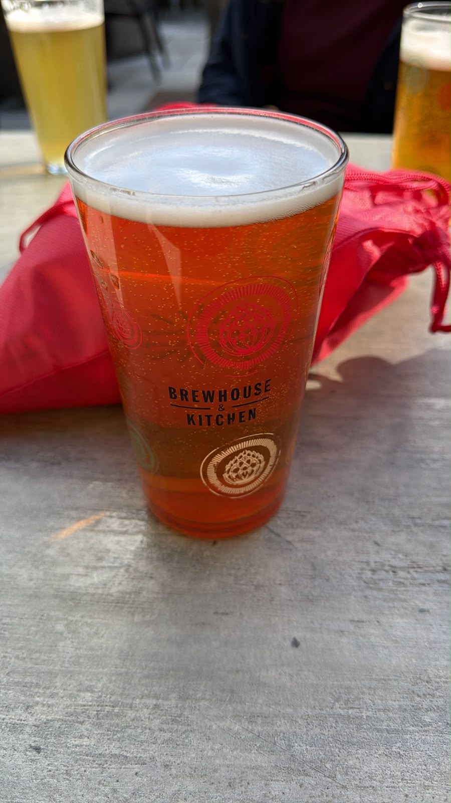 Beer #64500