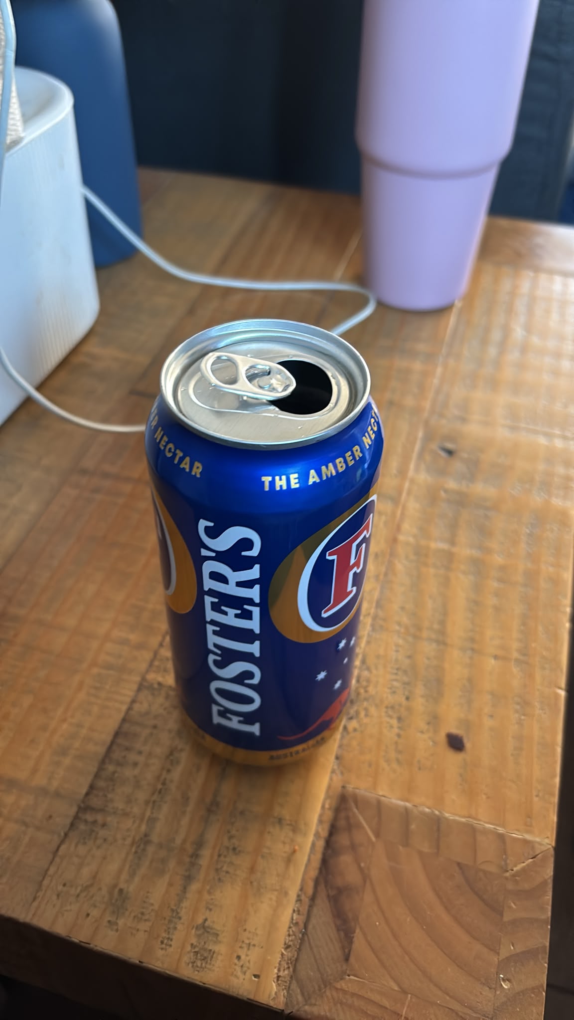 Beer #64503