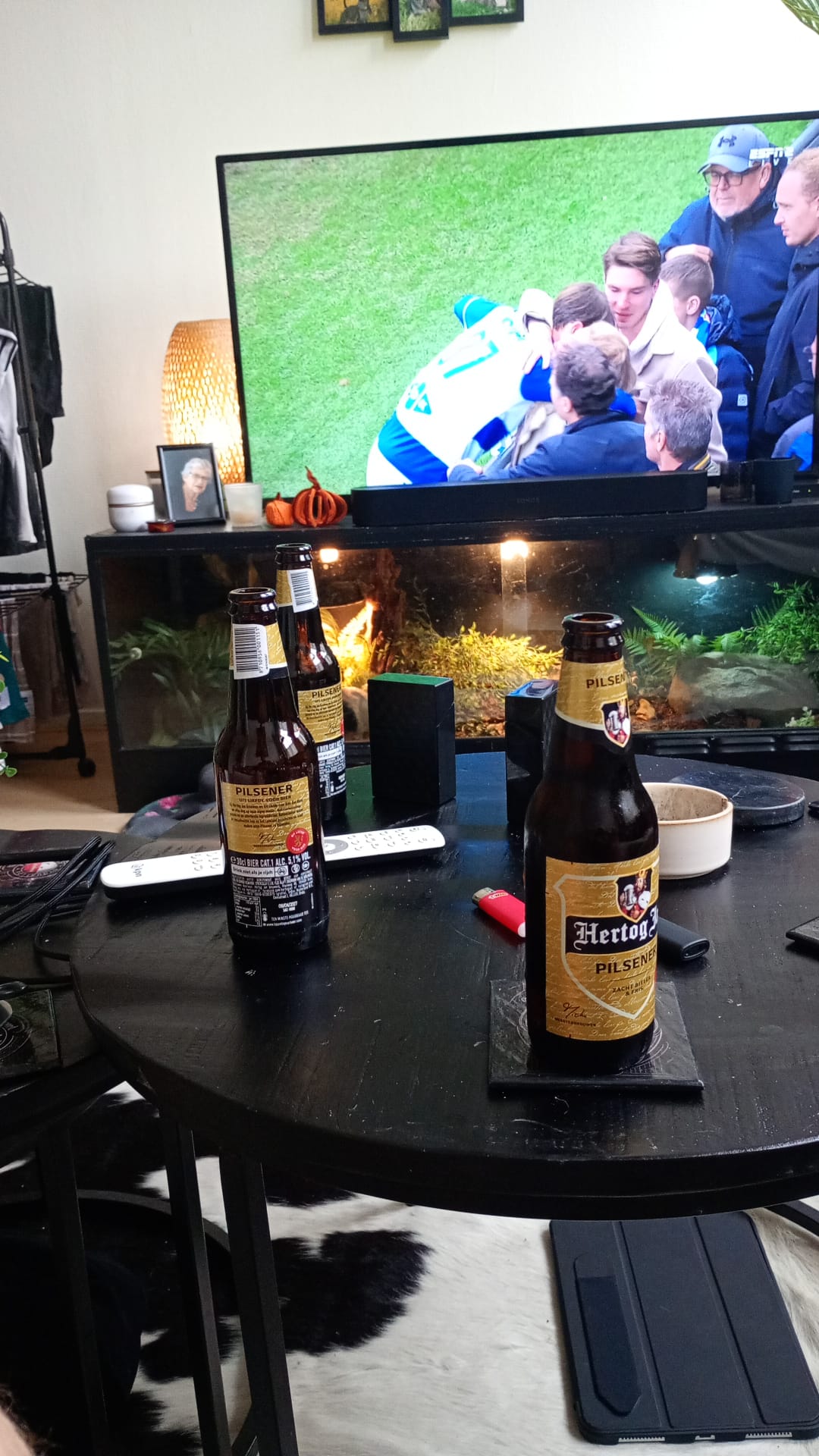 Beer #64505