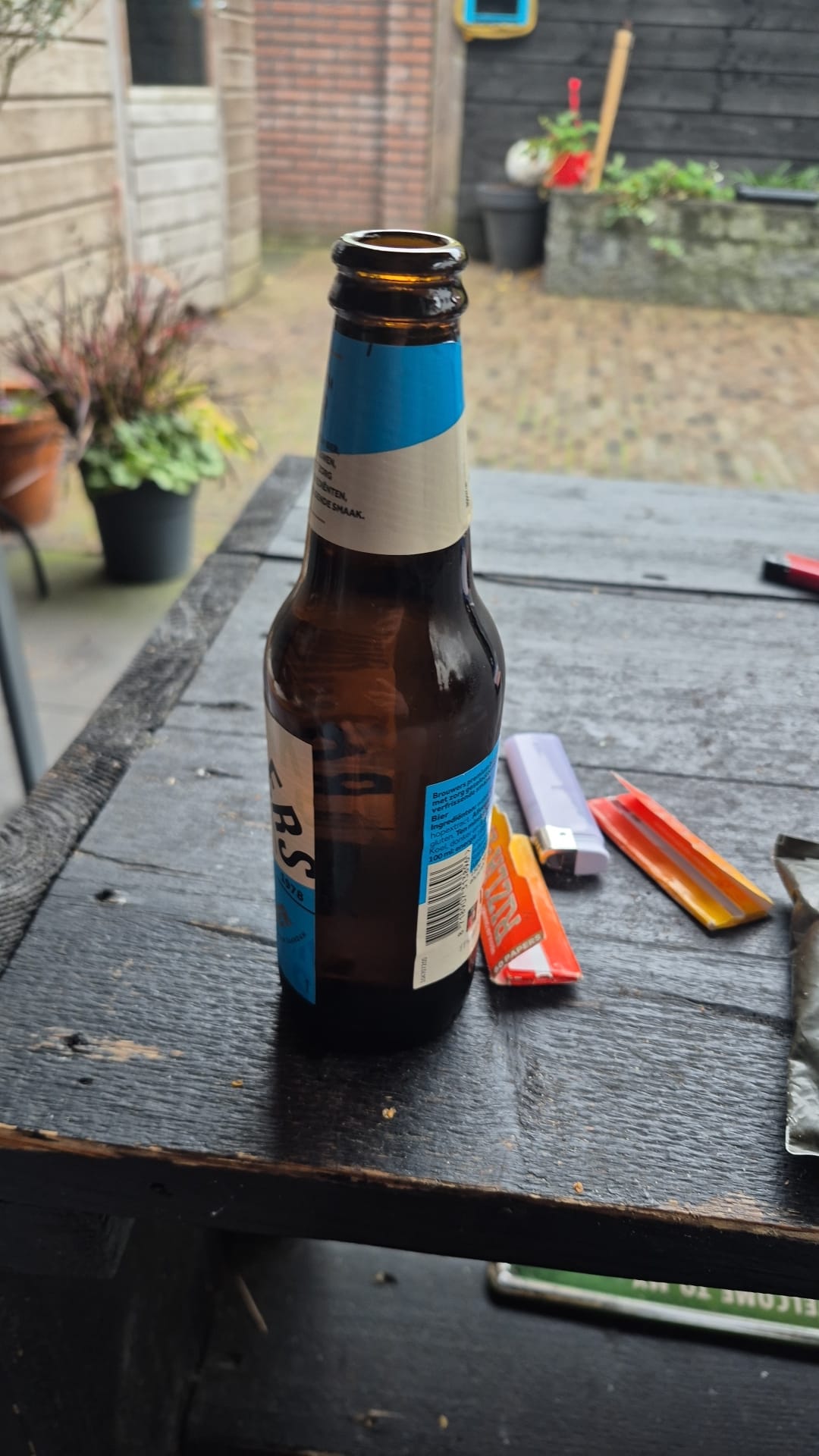 Beer #64506