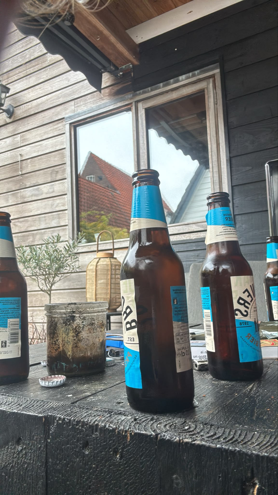 Beer #64507