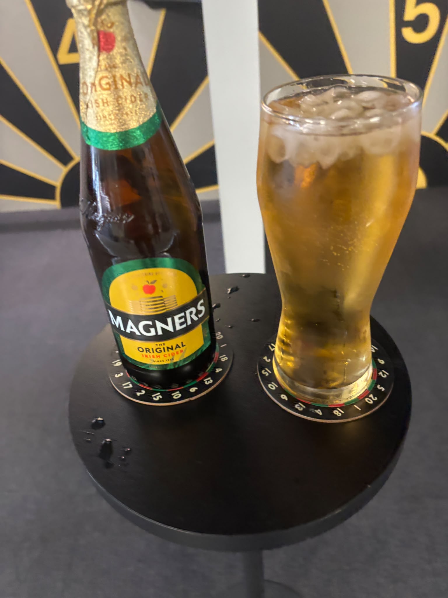 Beer #64508