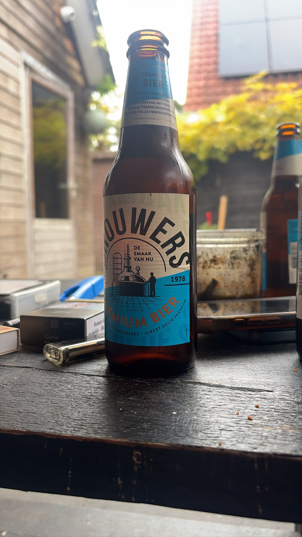 Beer #64509
