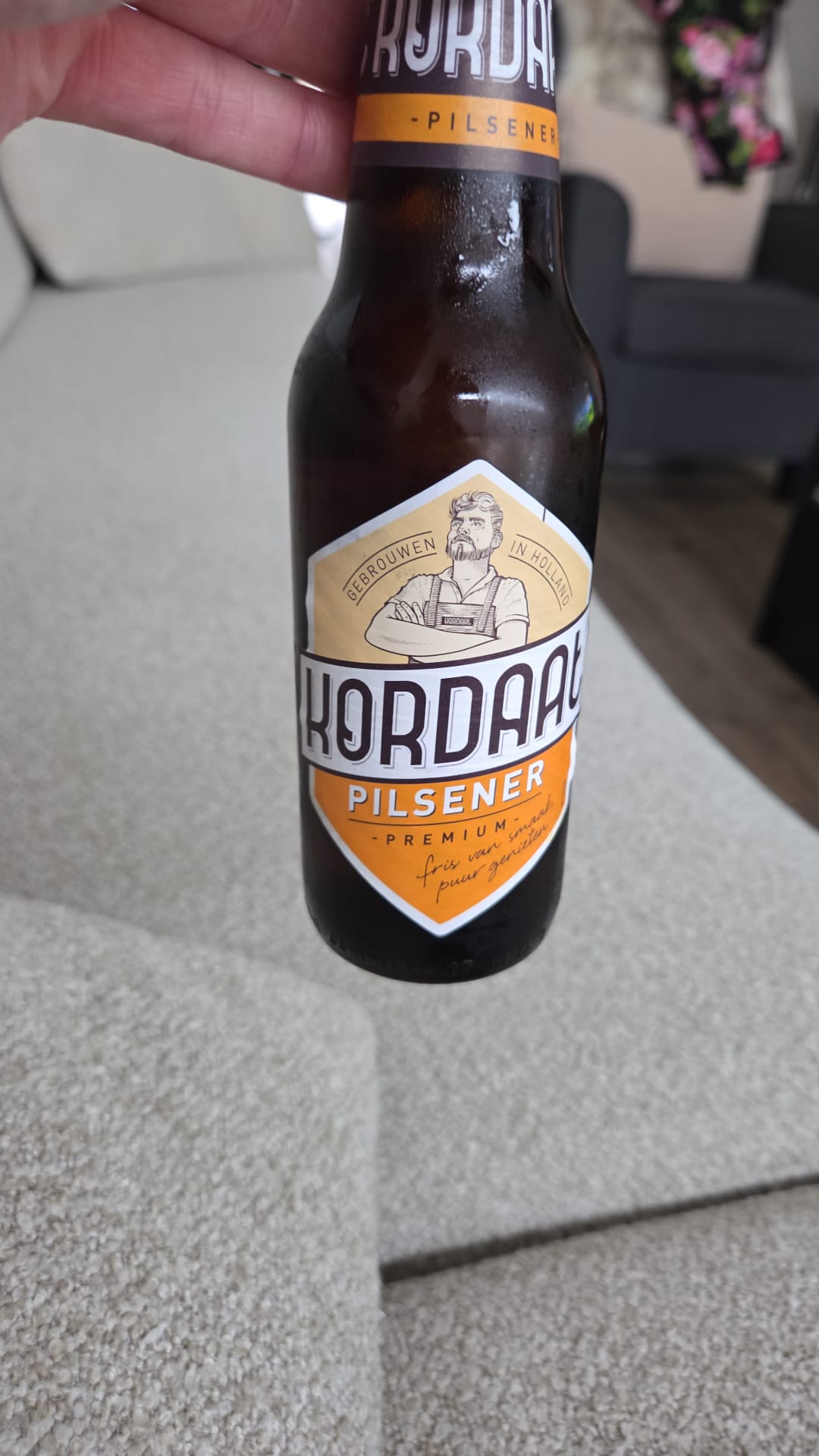 Beer #64510