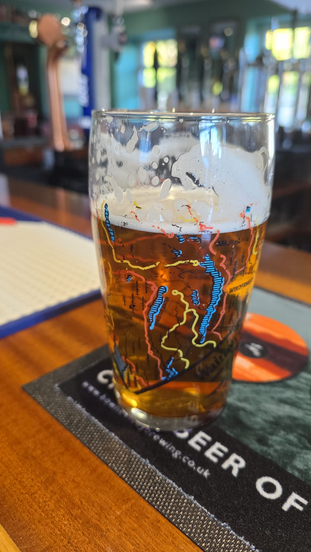 Beer #64511