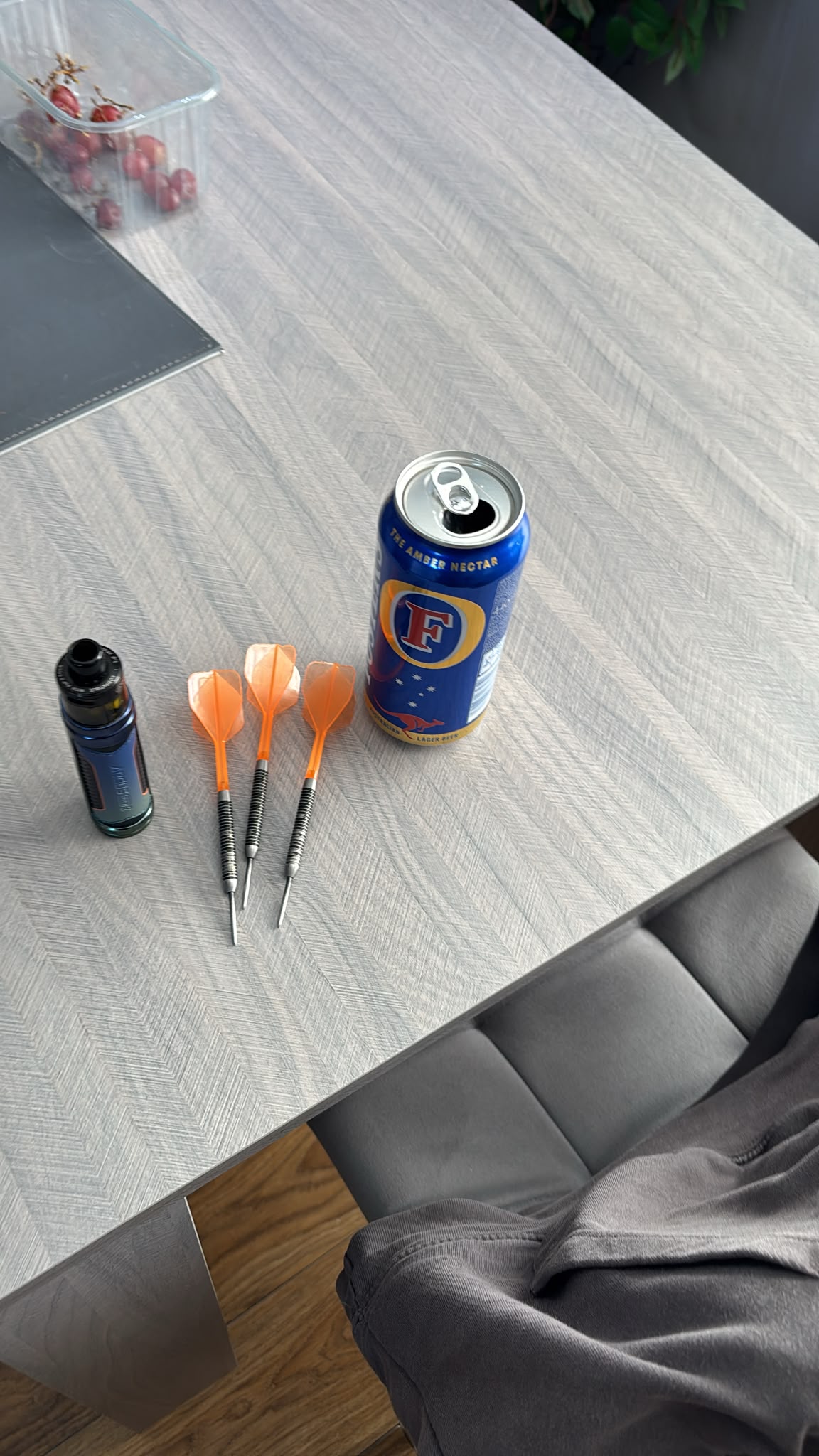 Beer #64512