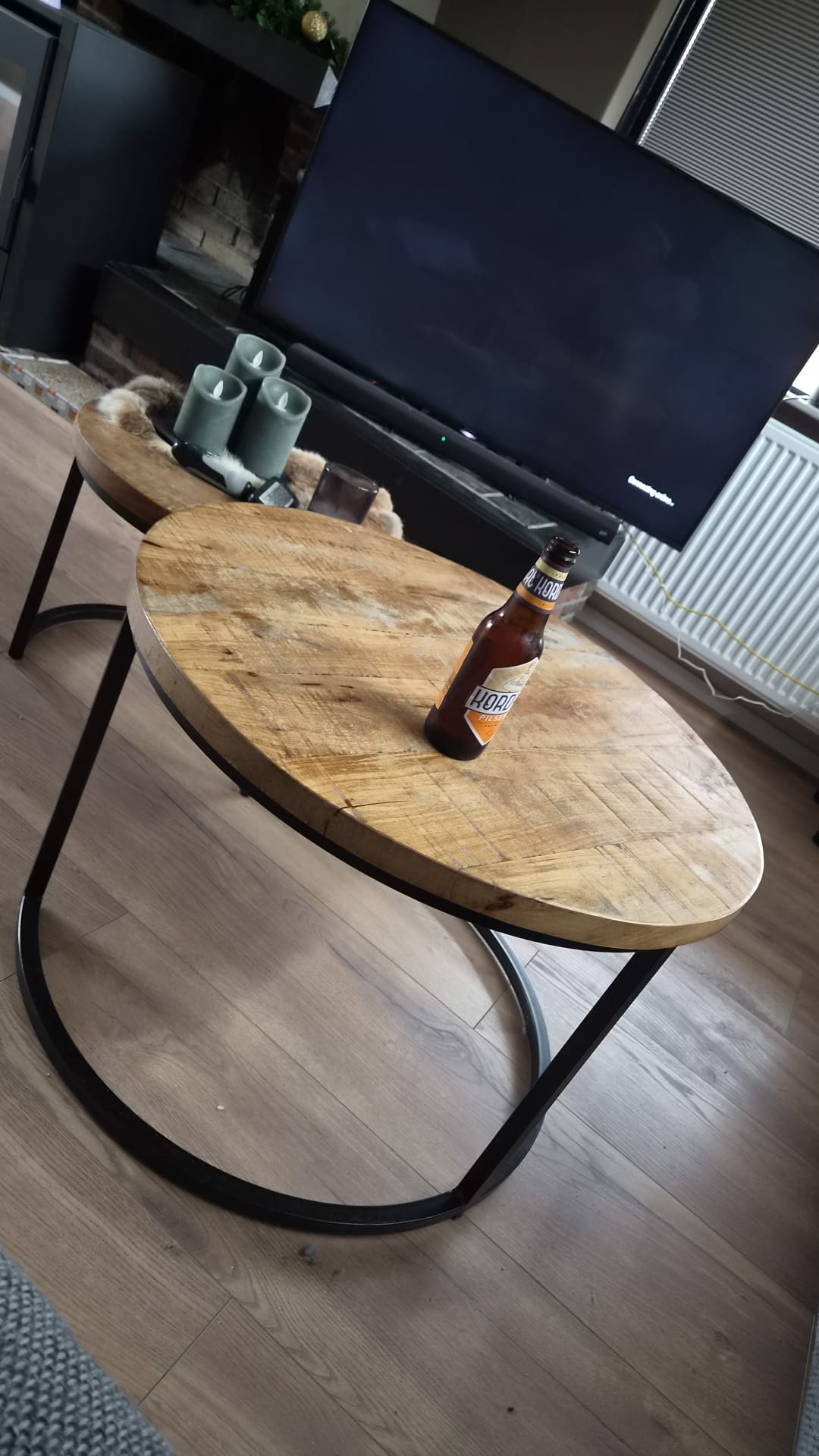 Beer #64513
