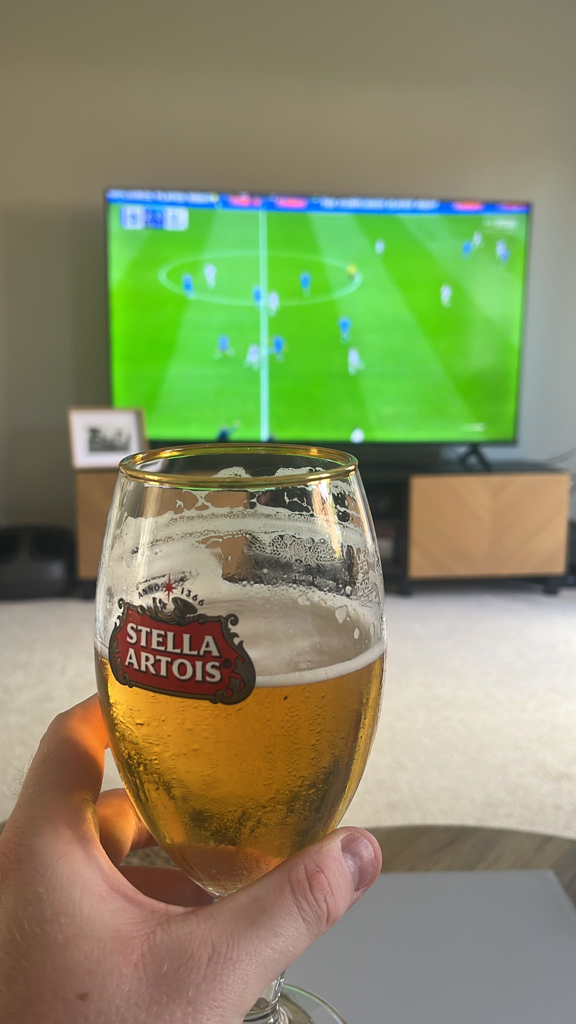Beer #64515