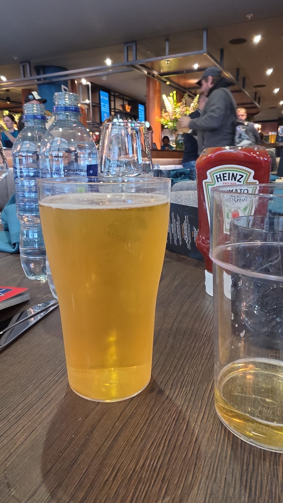 Beer #64516