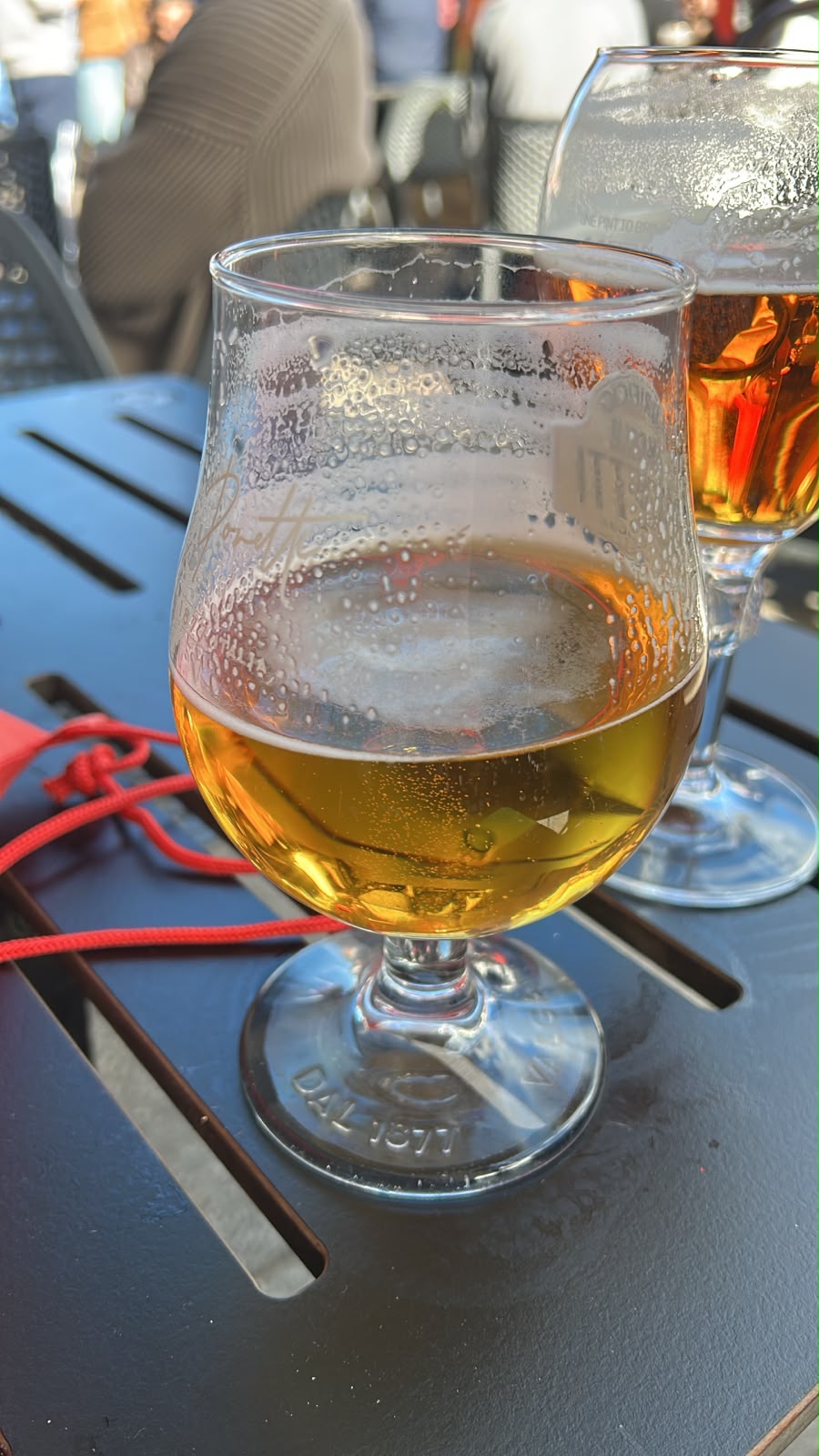 Beer #64518
