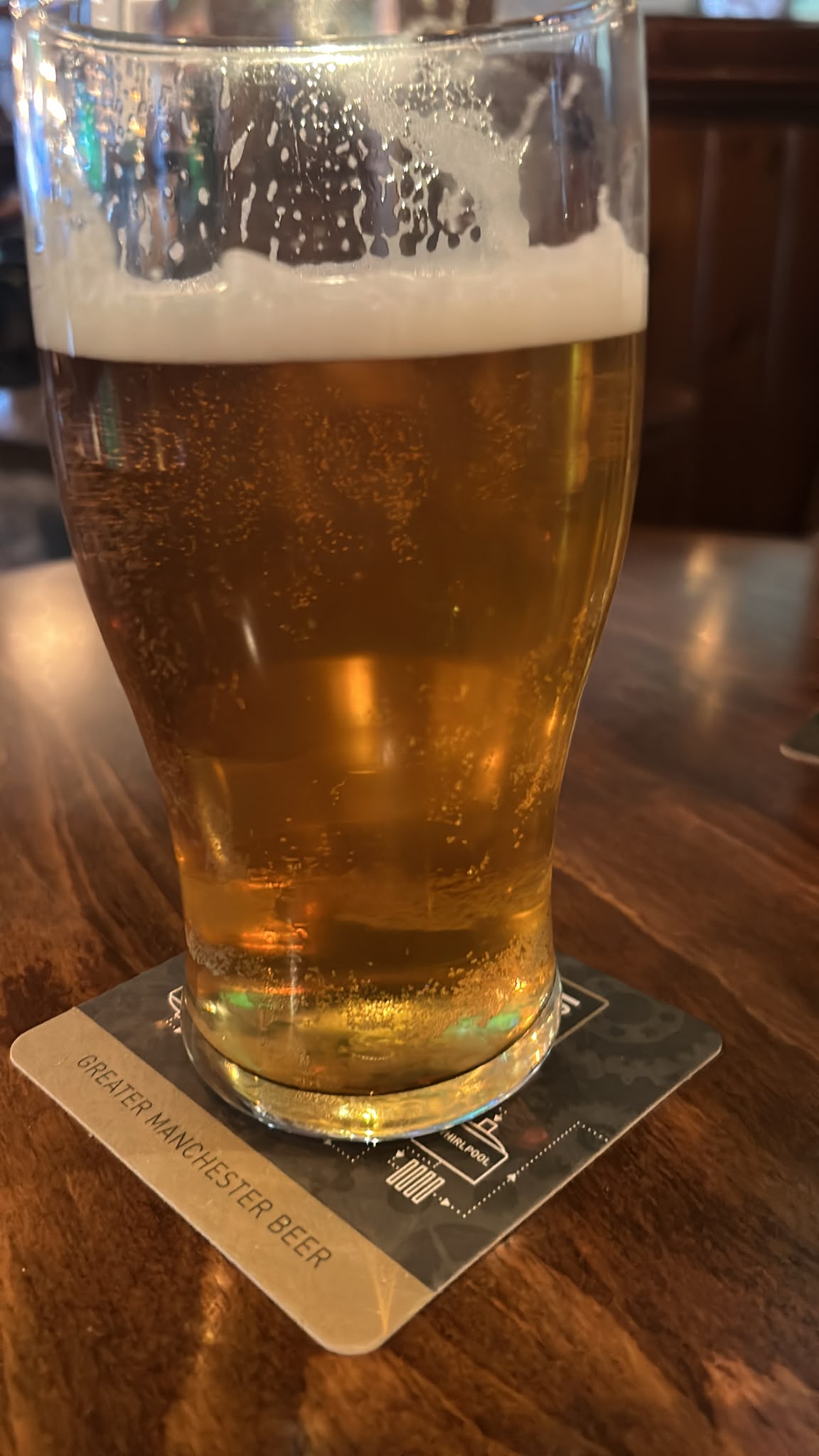 Beer #64520