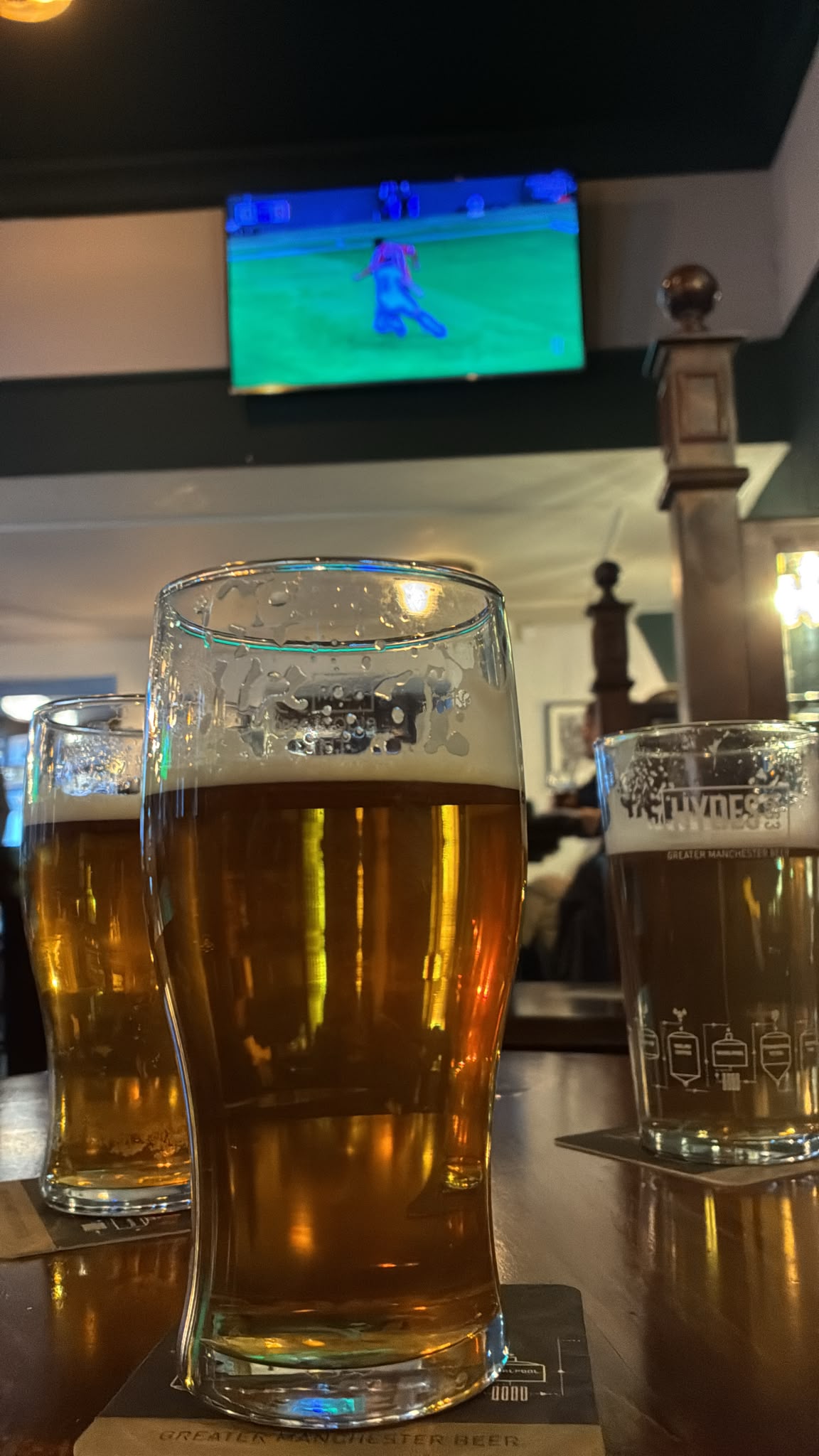 Beer #64523
