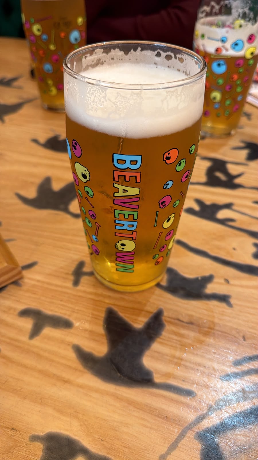 Beer #64524