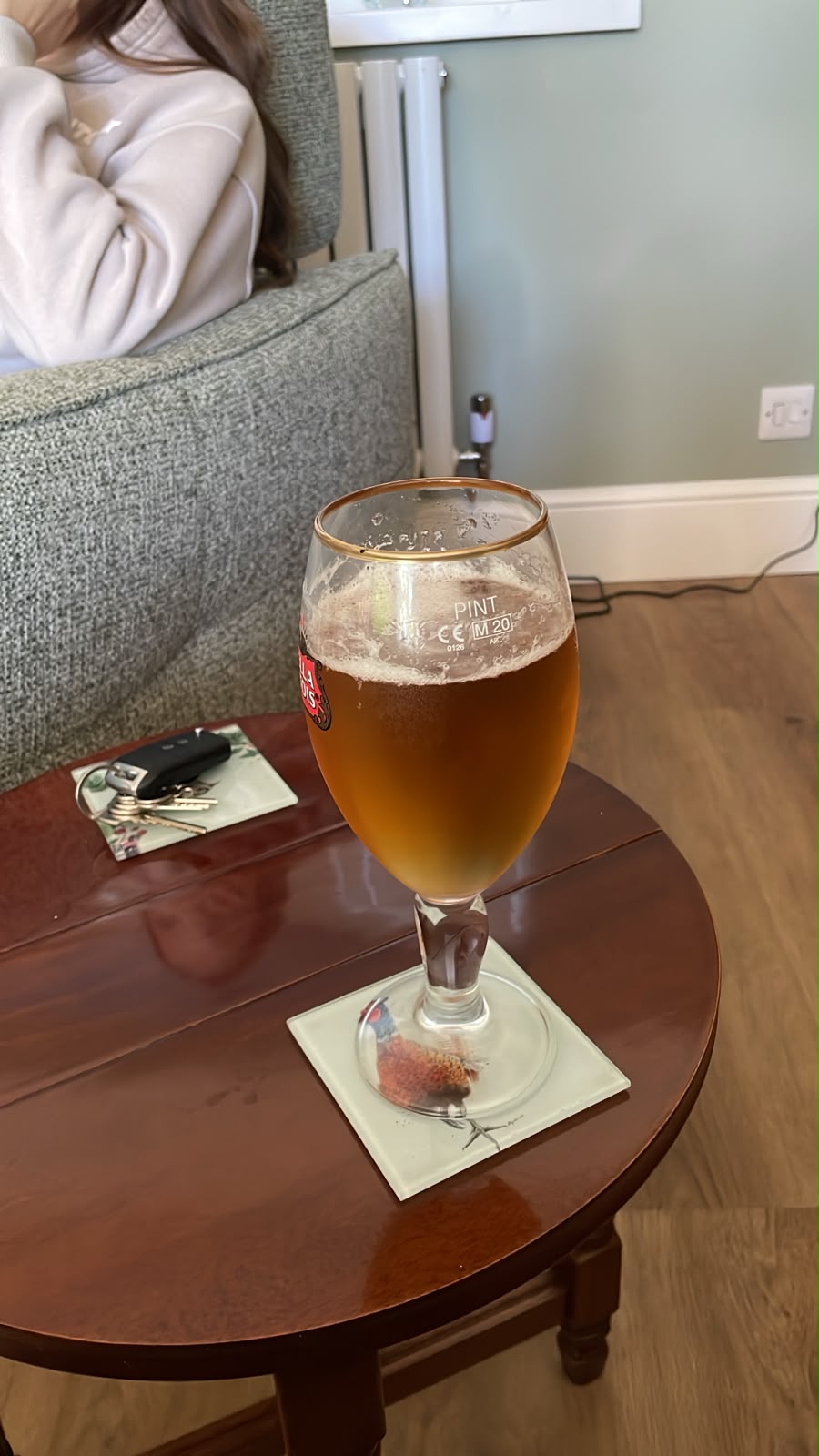 Beer #64526