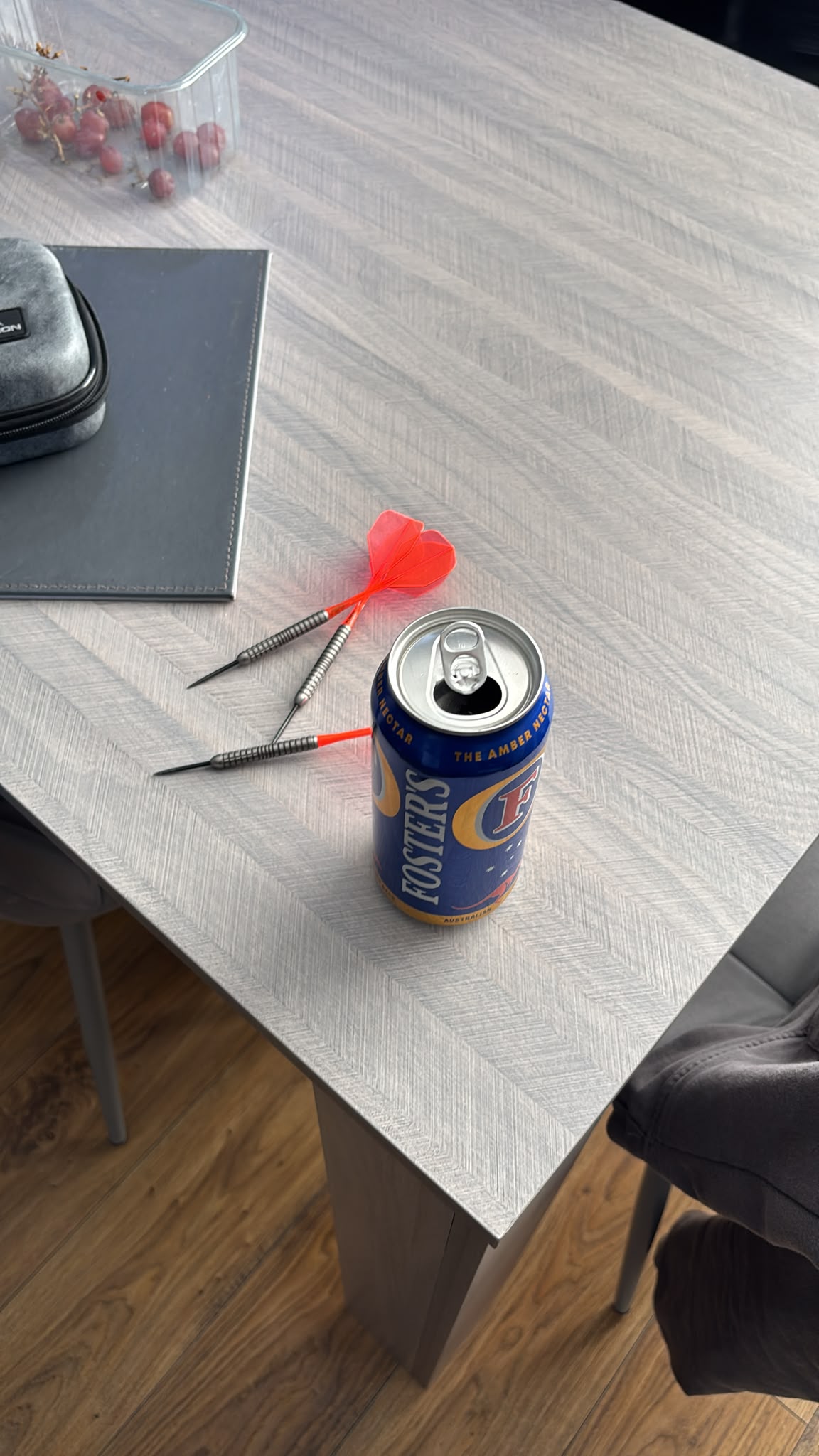 Beer #64527