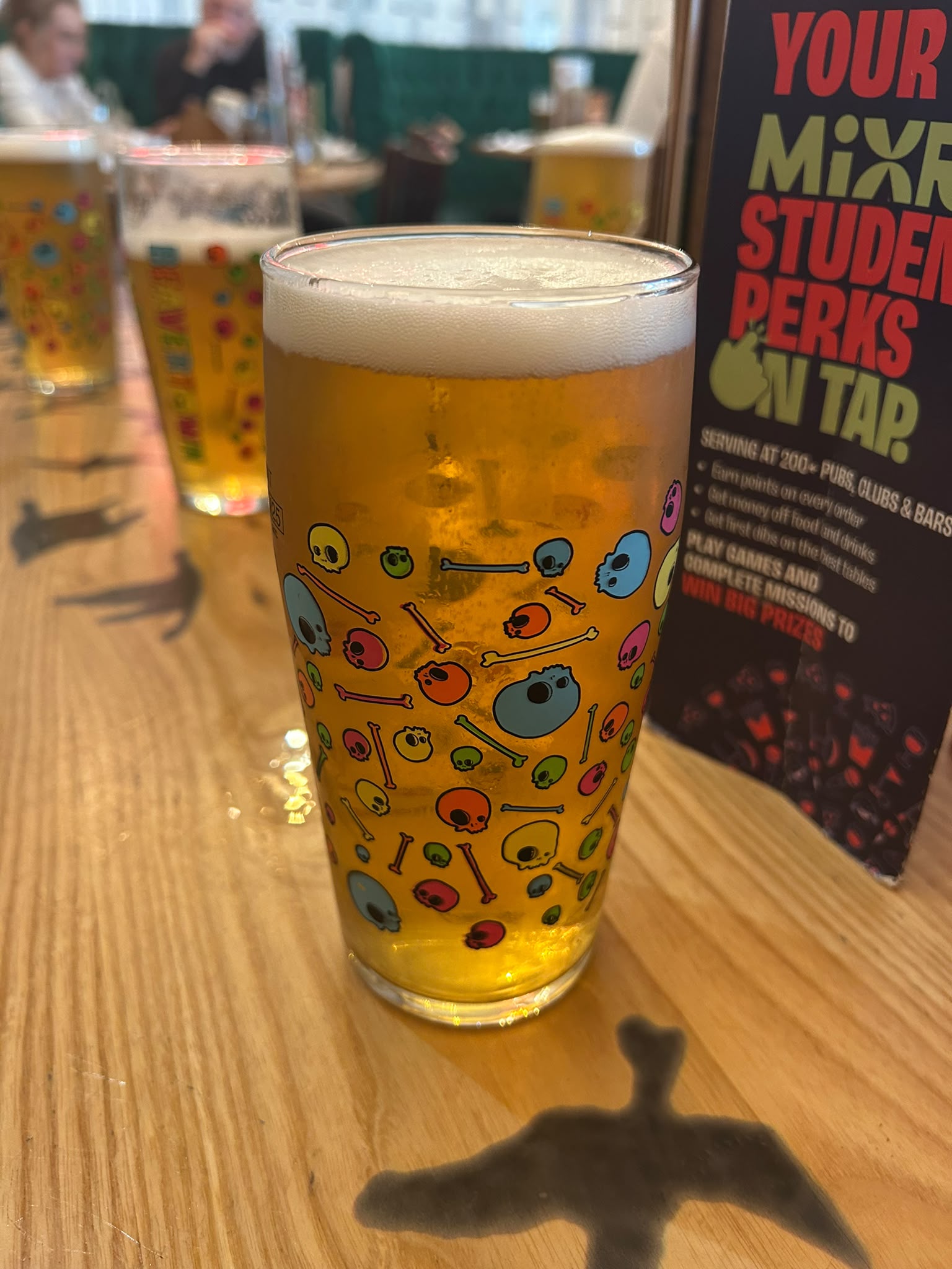 Beer #64528