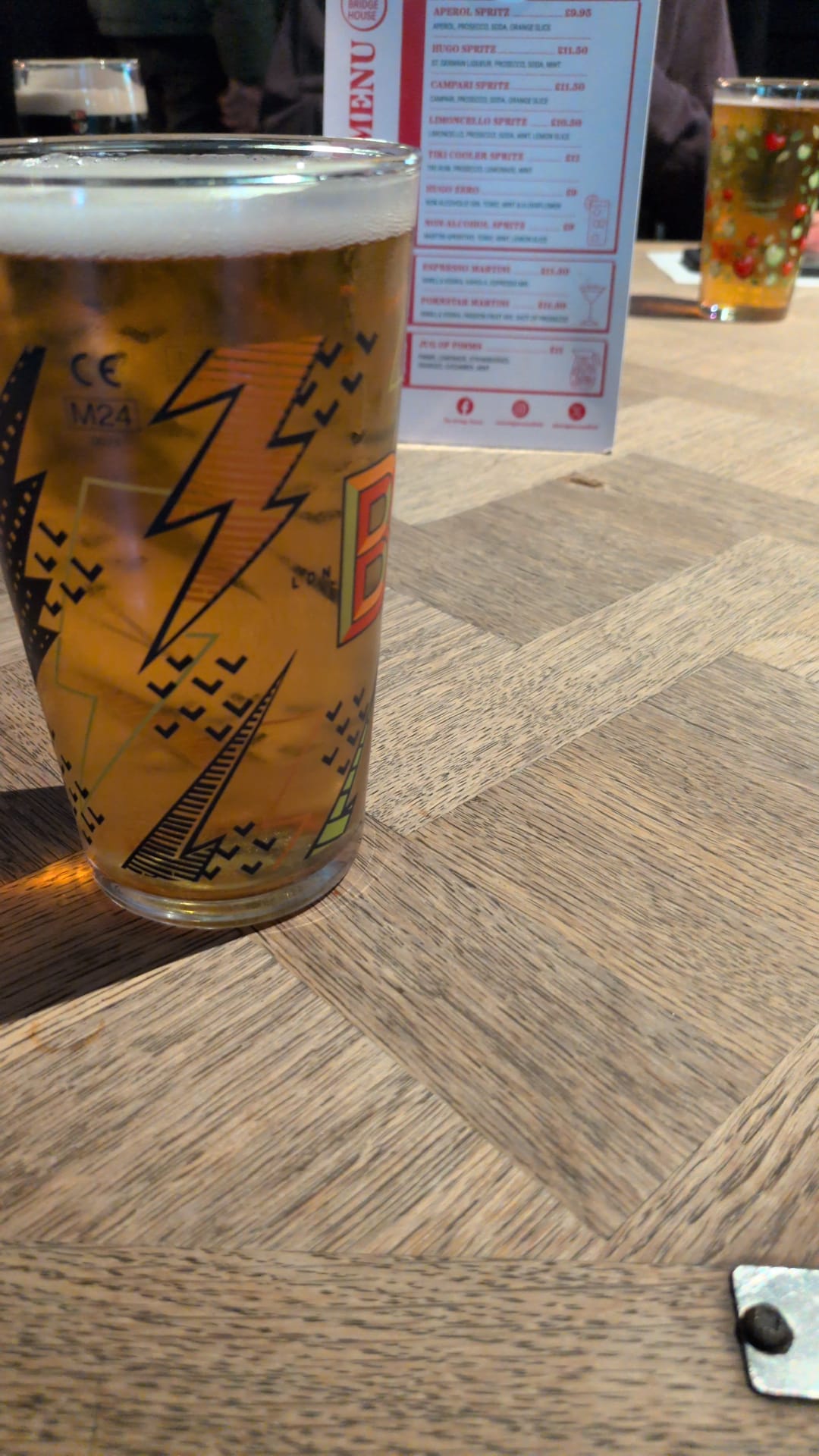 Beer #64529