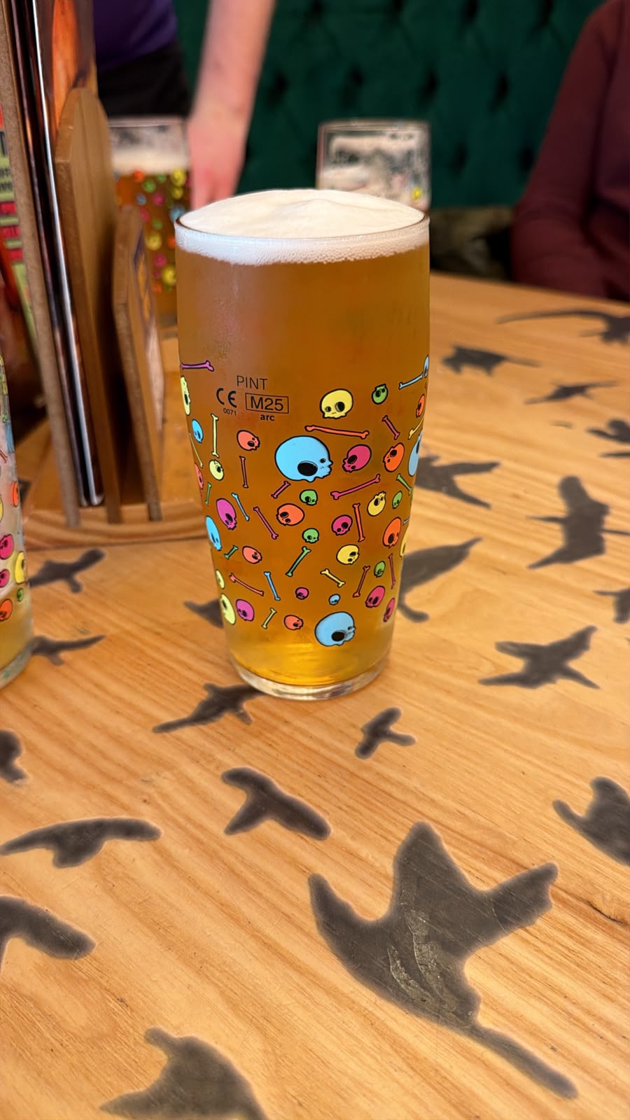 Beer #64530